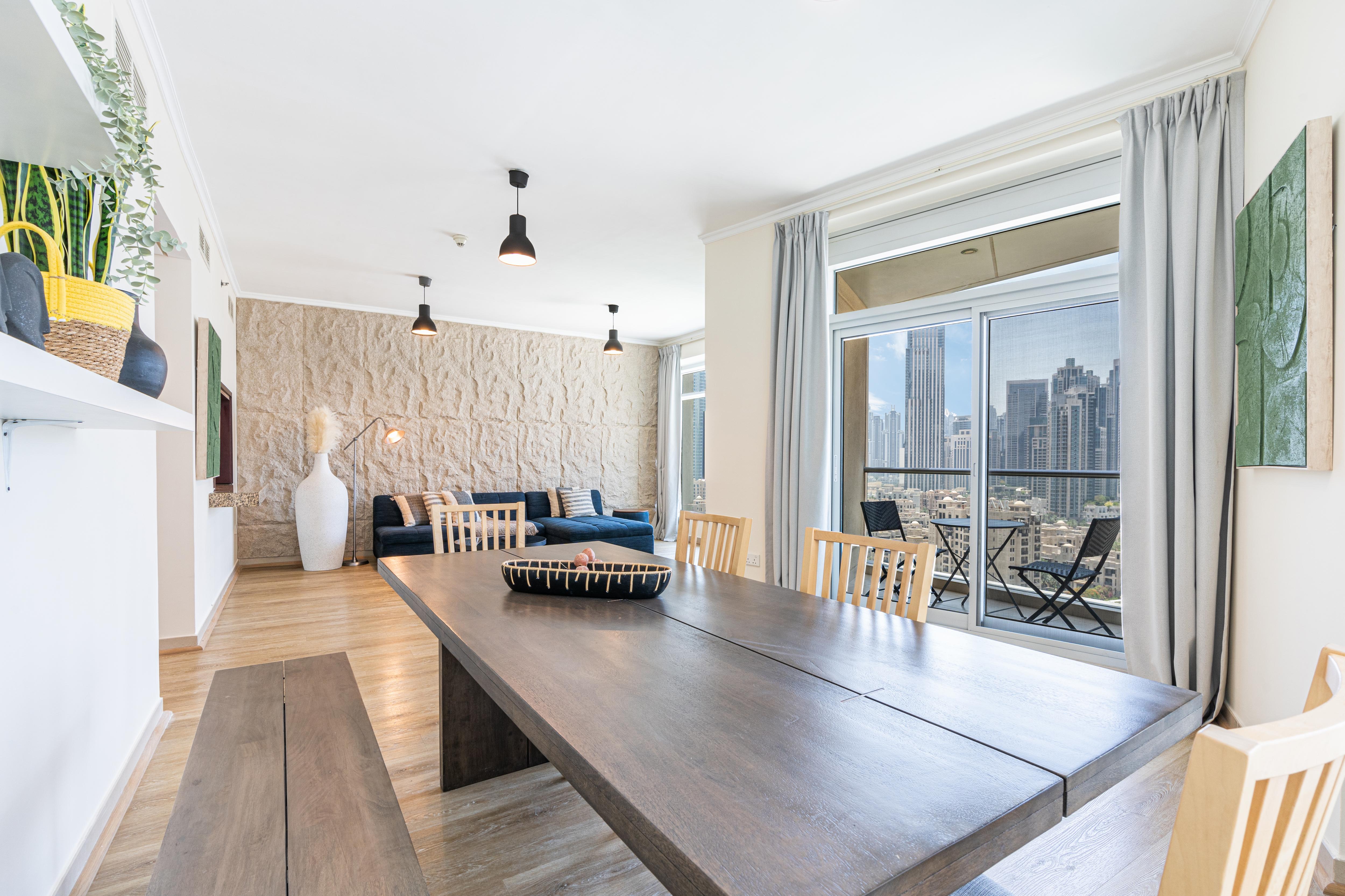 downtown-abode-image-10