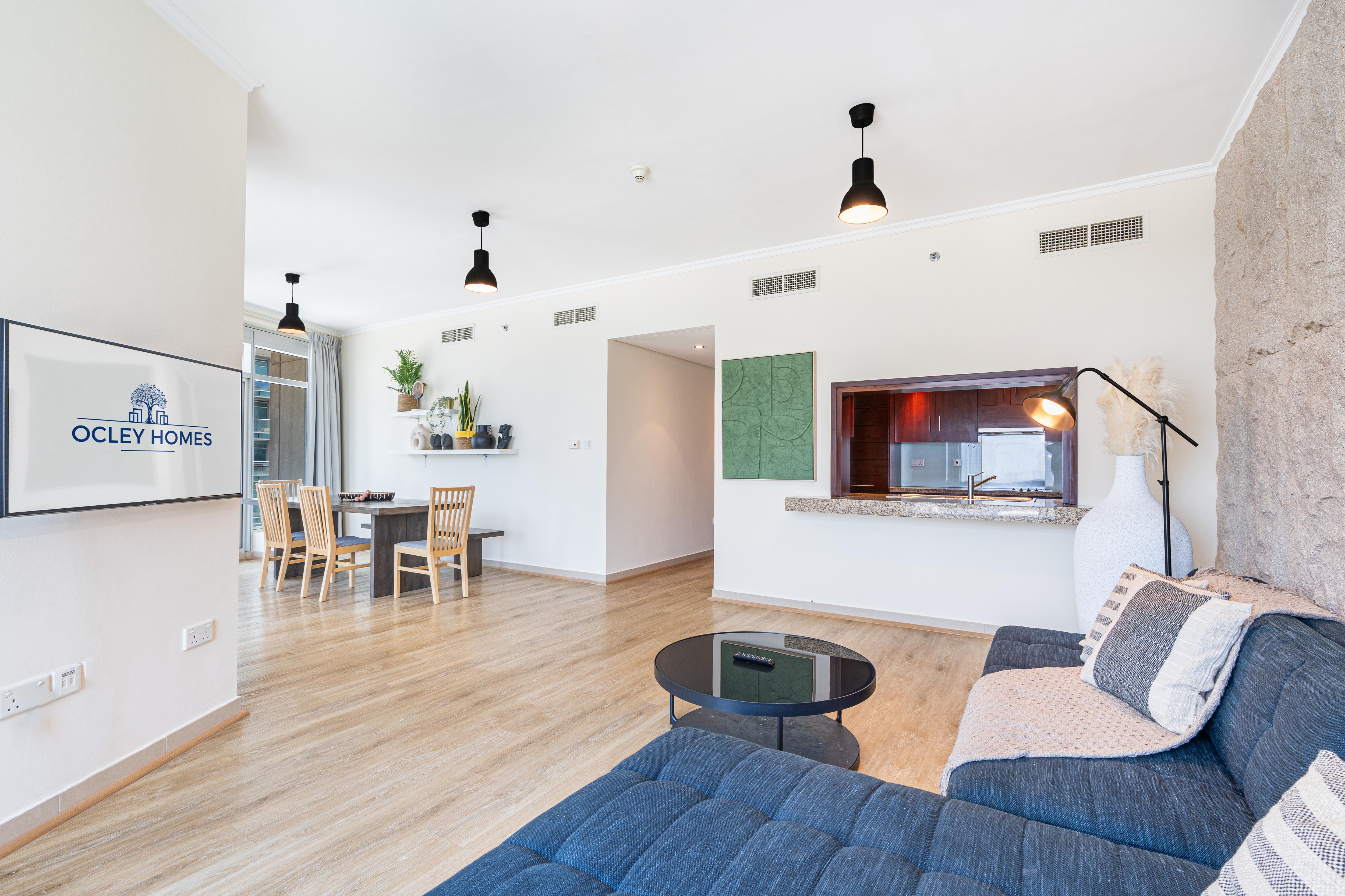 downtown-abode-image-4