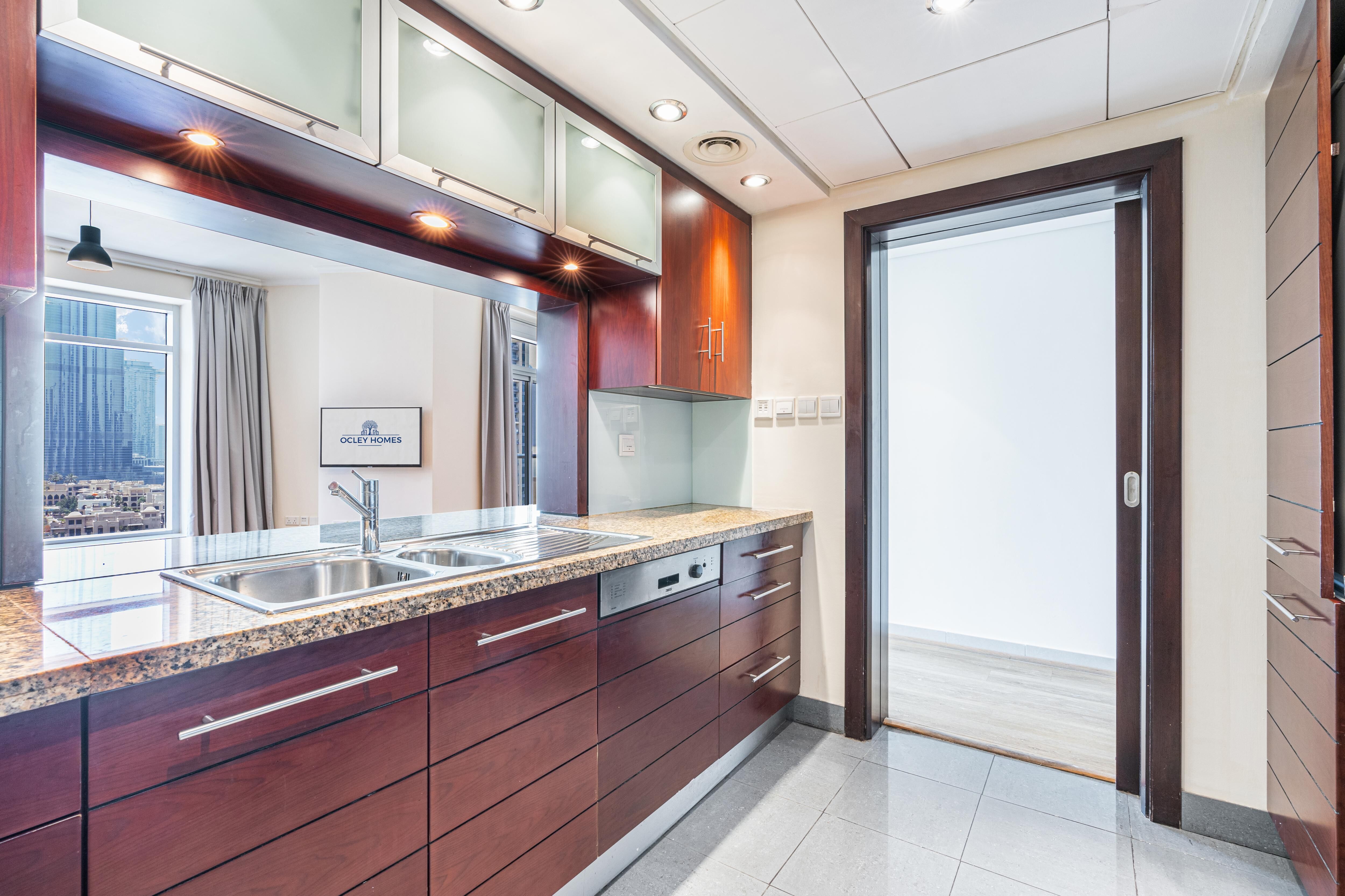 Downtown Abode Gallary Image 1
