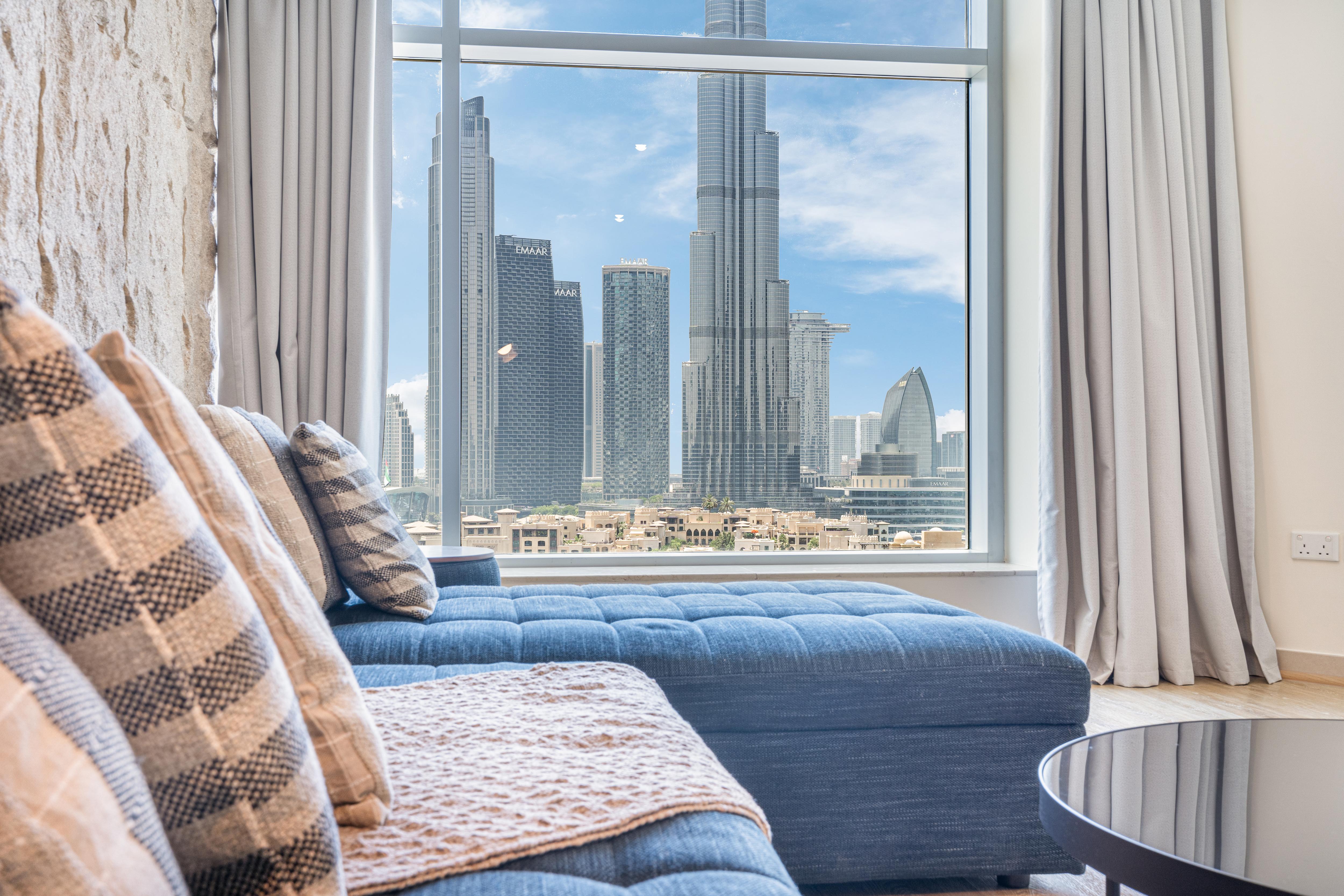 downtown-abode-image-6