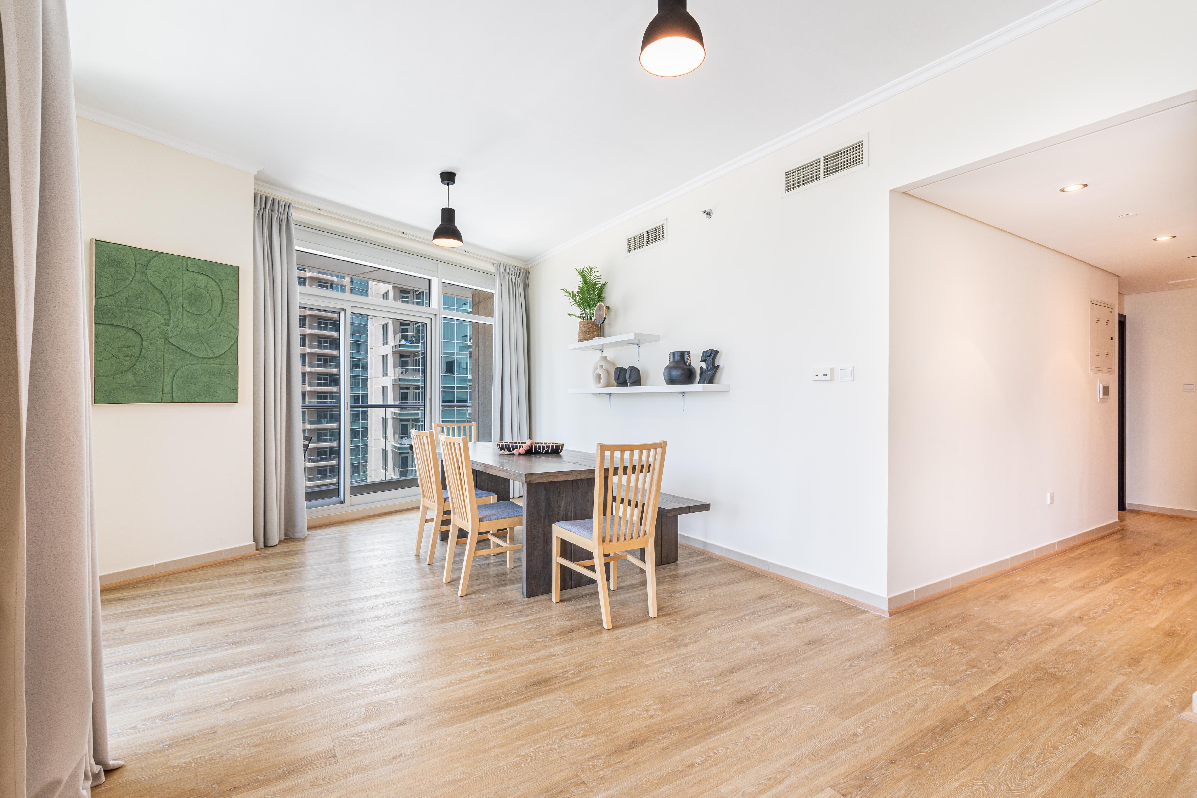 Downtown Abode Gallary Image 5