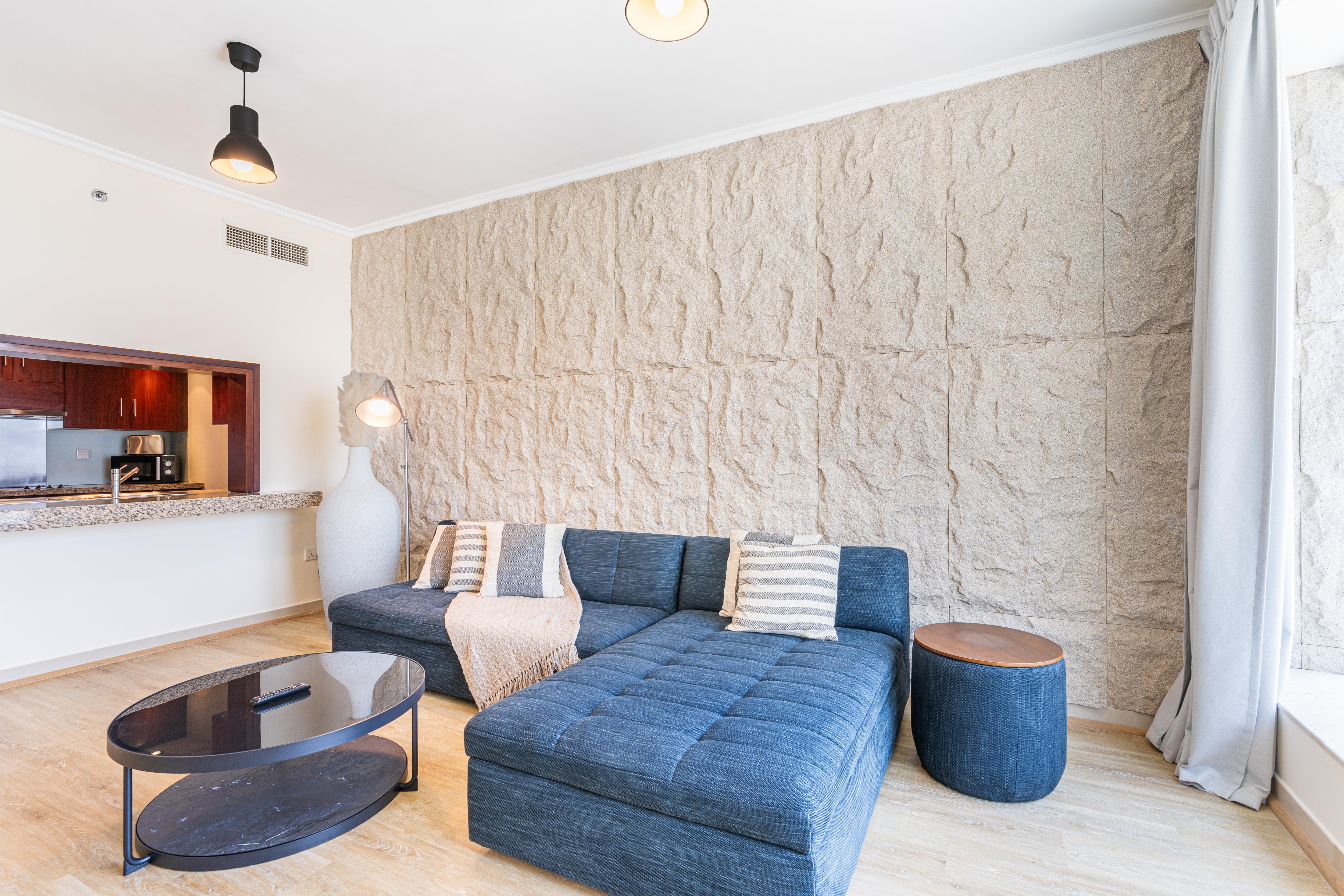 downtown-abode-image-5