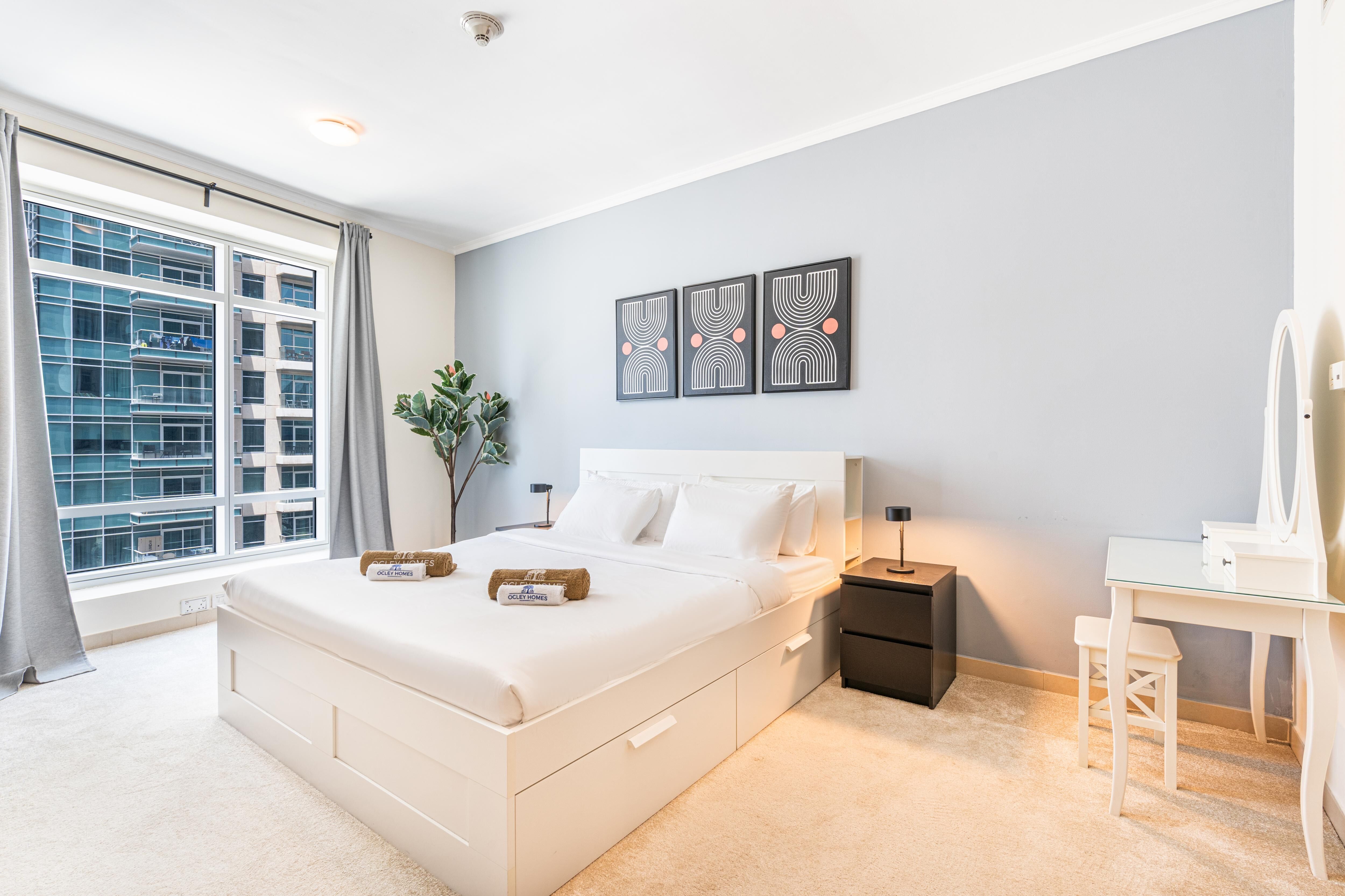 Downtown Abode Gallary Image 5