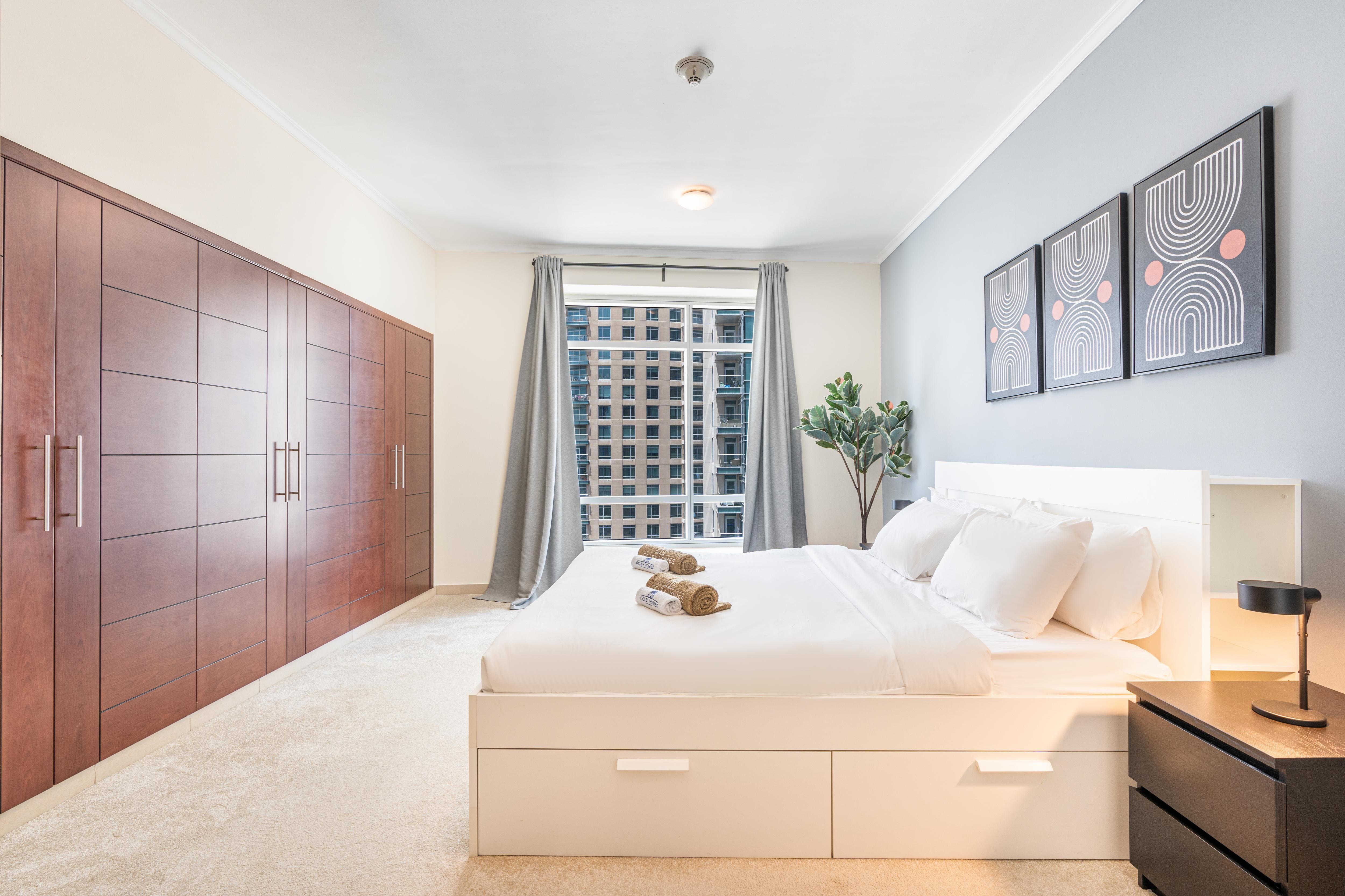 Downtown Abode Gallary Image 6