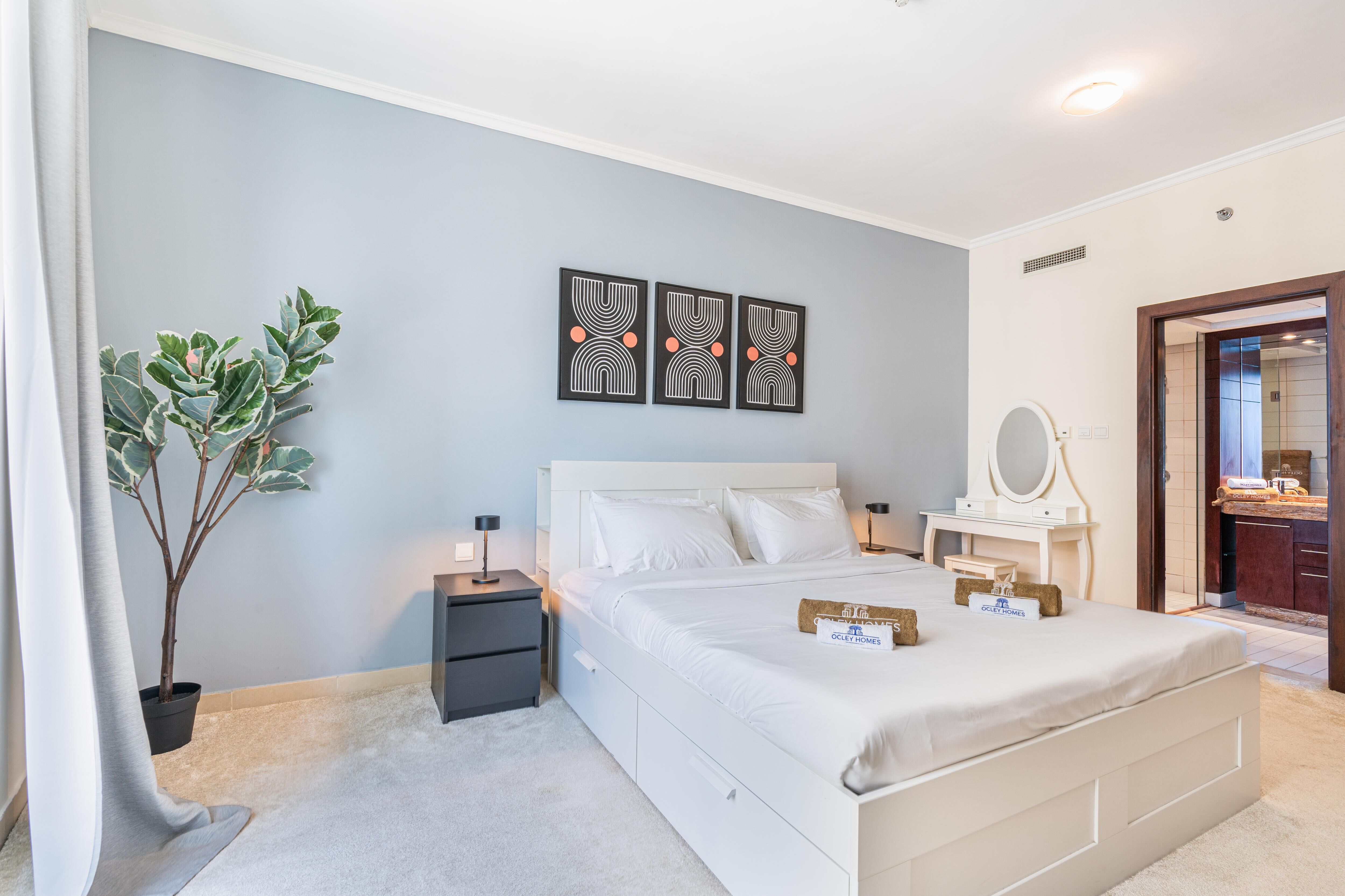 Downtown Abode Gallary Image 1