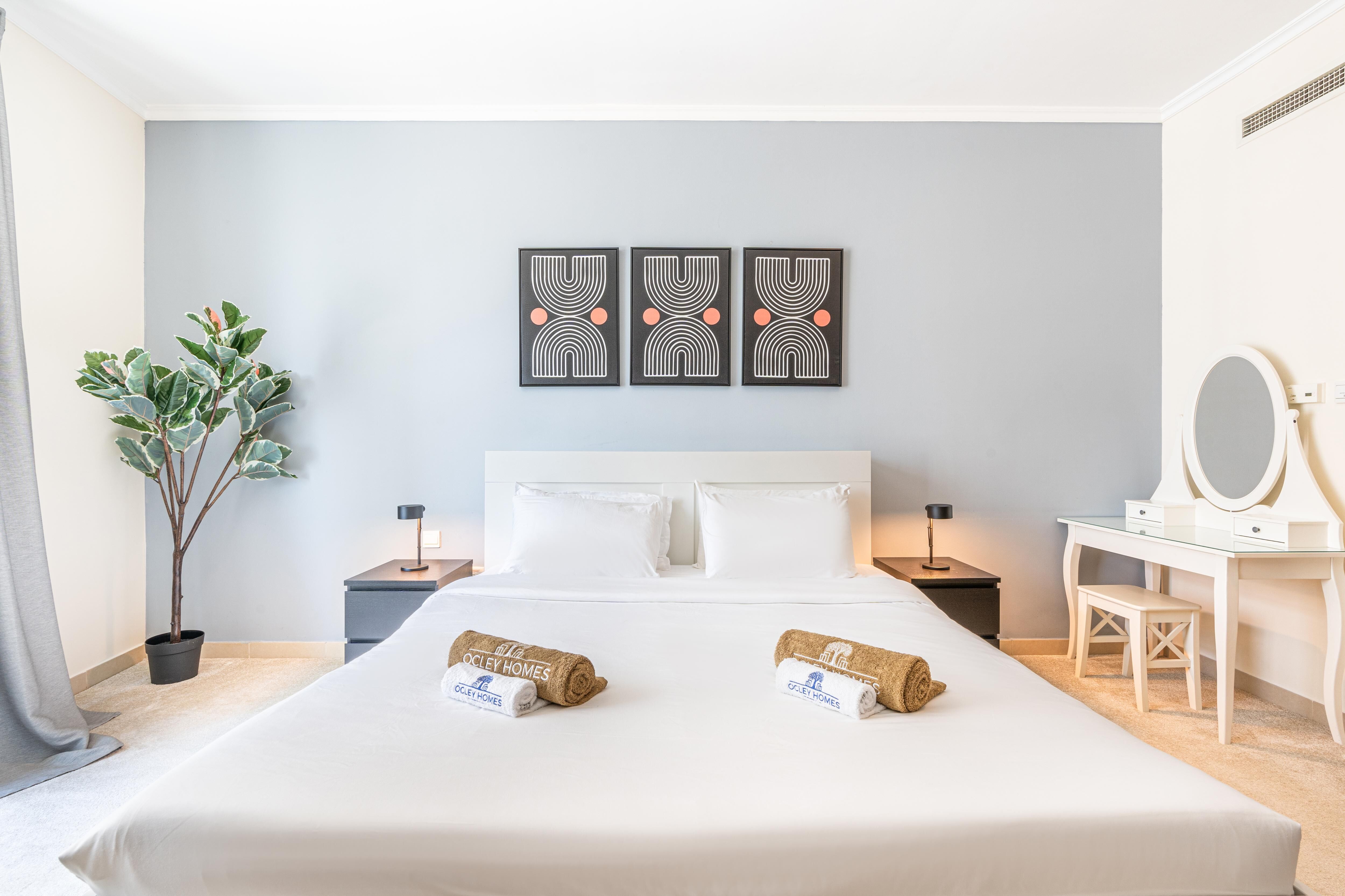 Downtown Abode Gallary Image 2