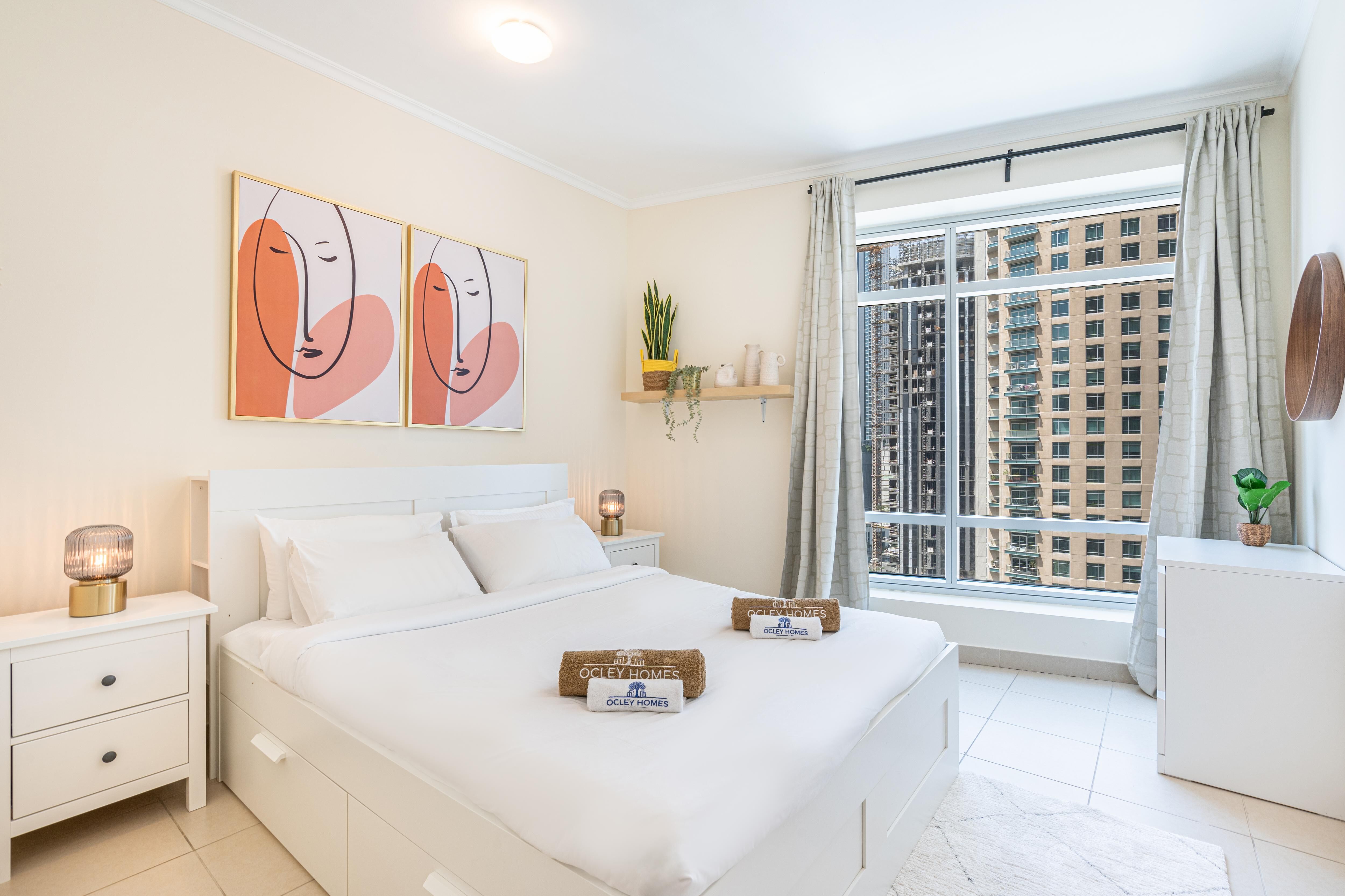 Downtown Abode Gallary Image 6