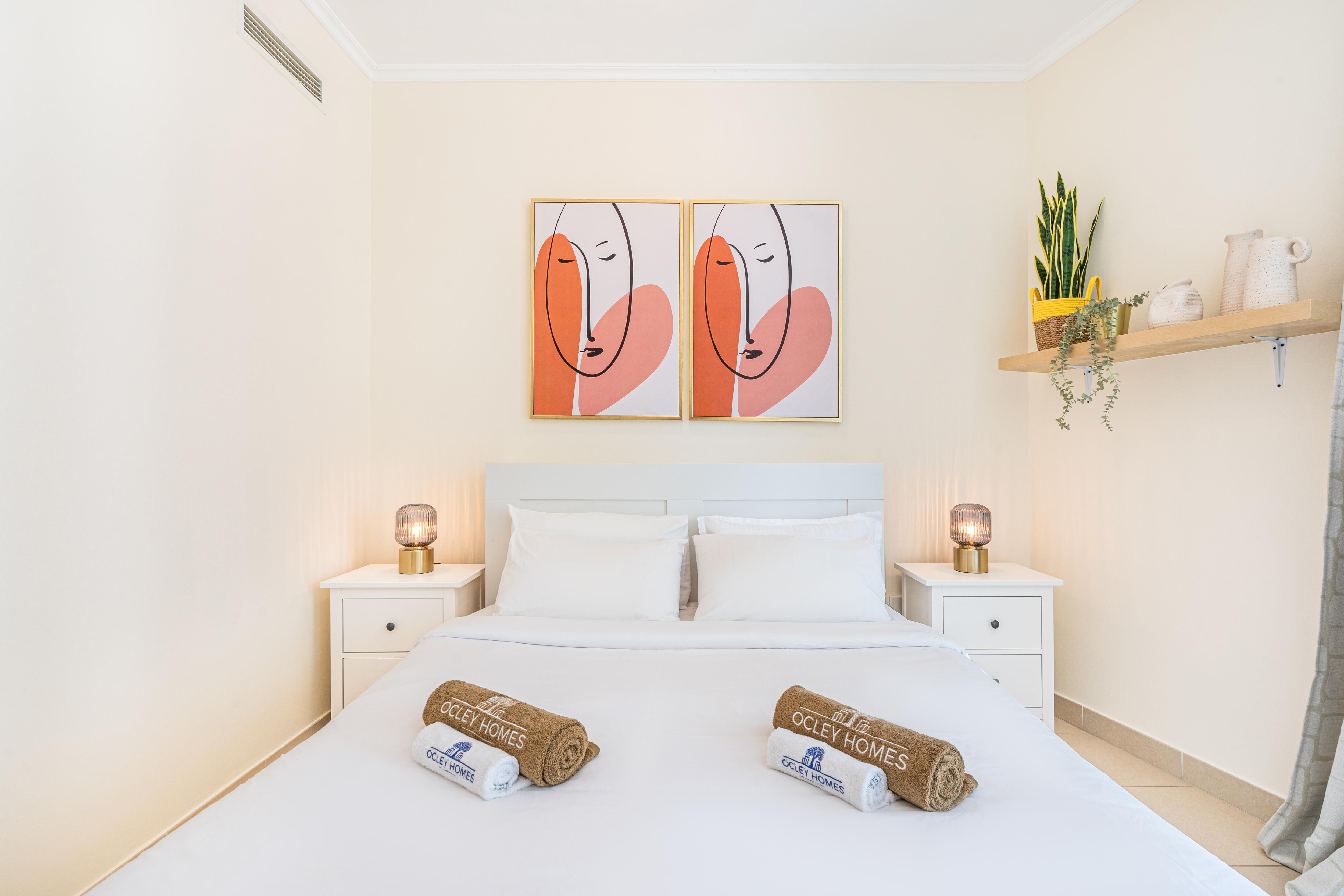 Downtown Abode Gallary Image 1