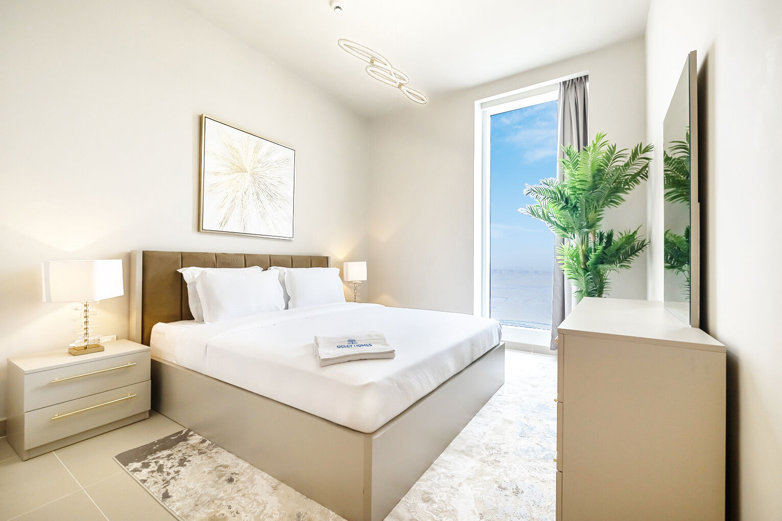 Flowing Fantasy Gallary Image 2