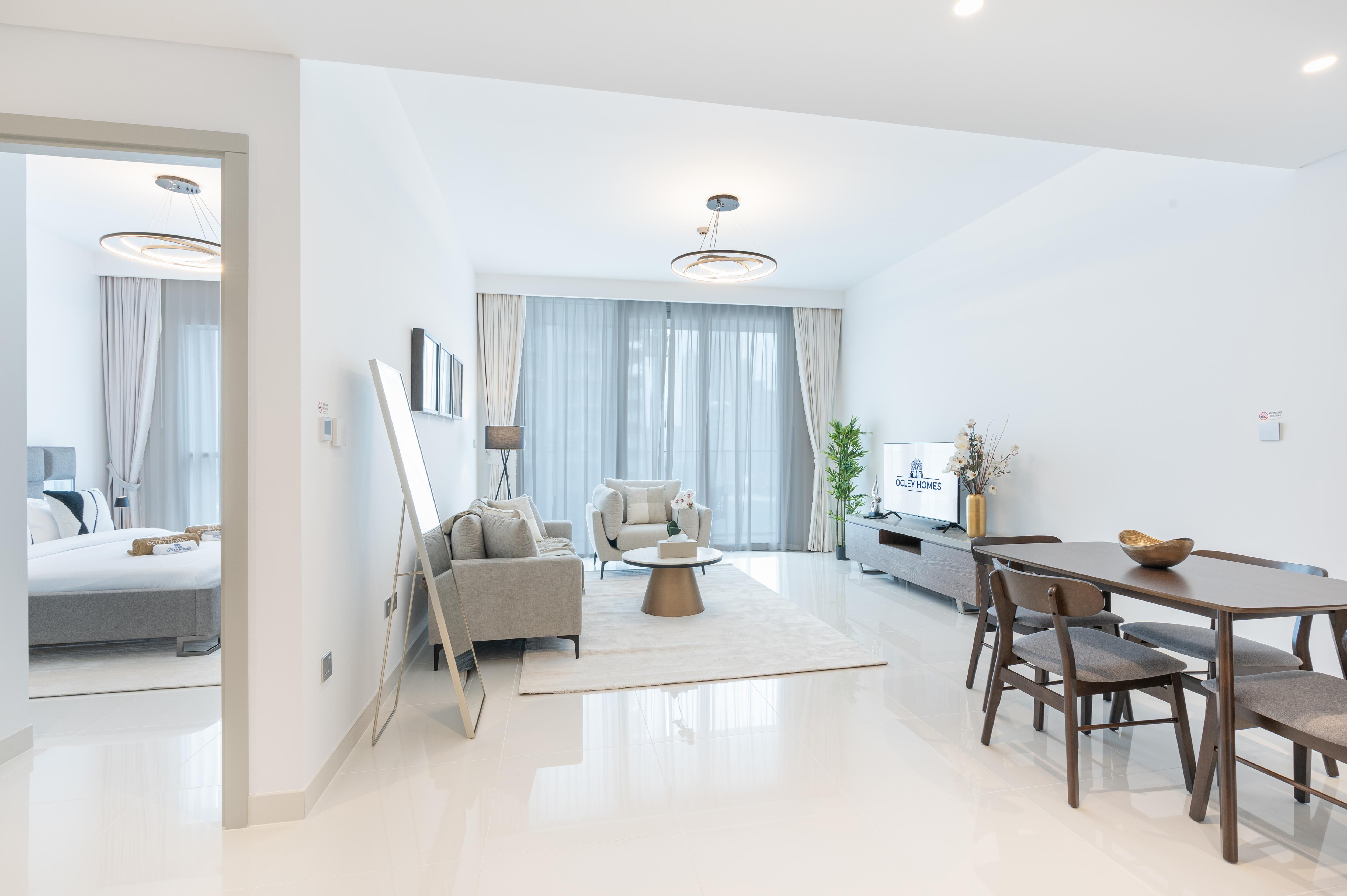 gulfview-image-6