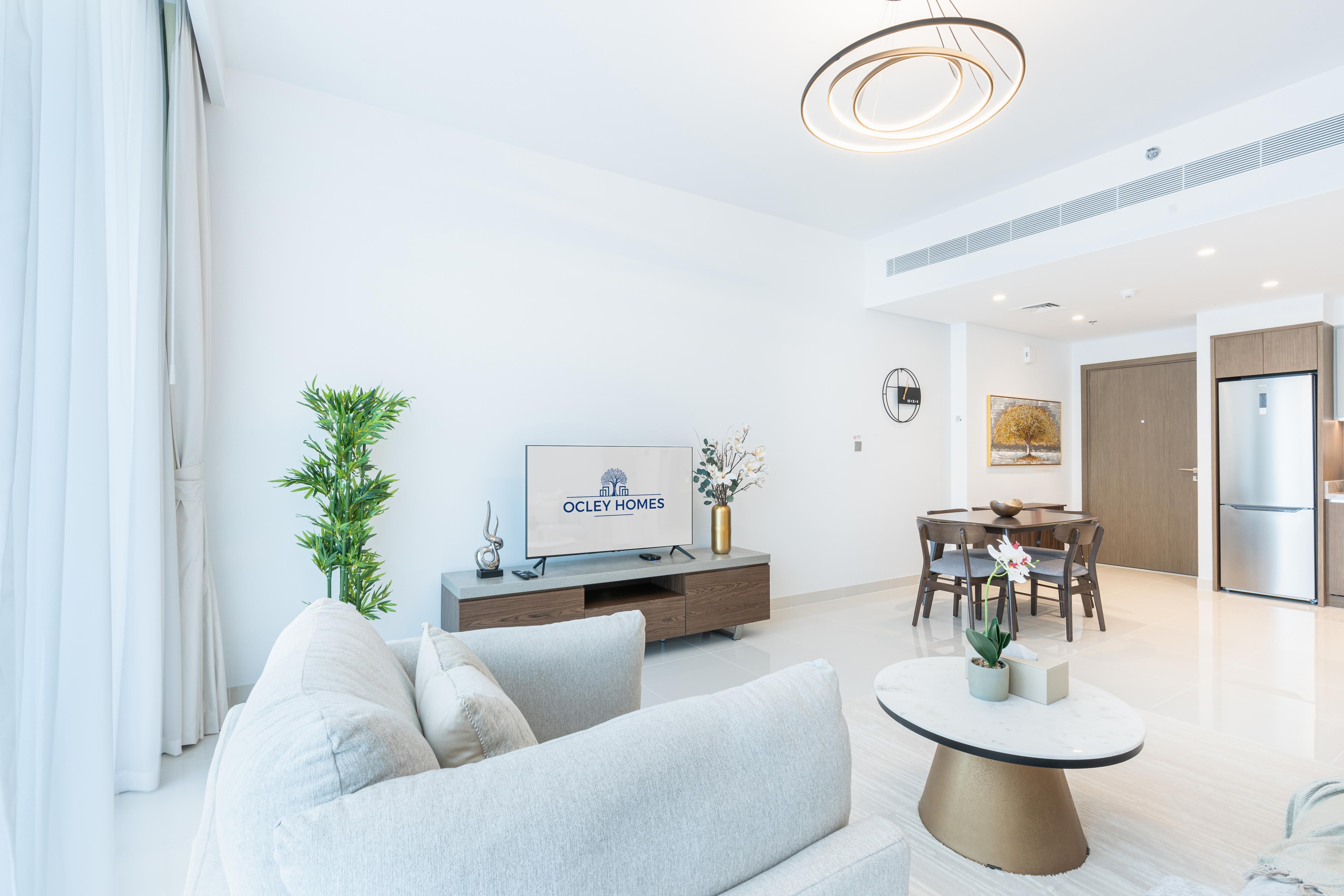 gulfview-image-4