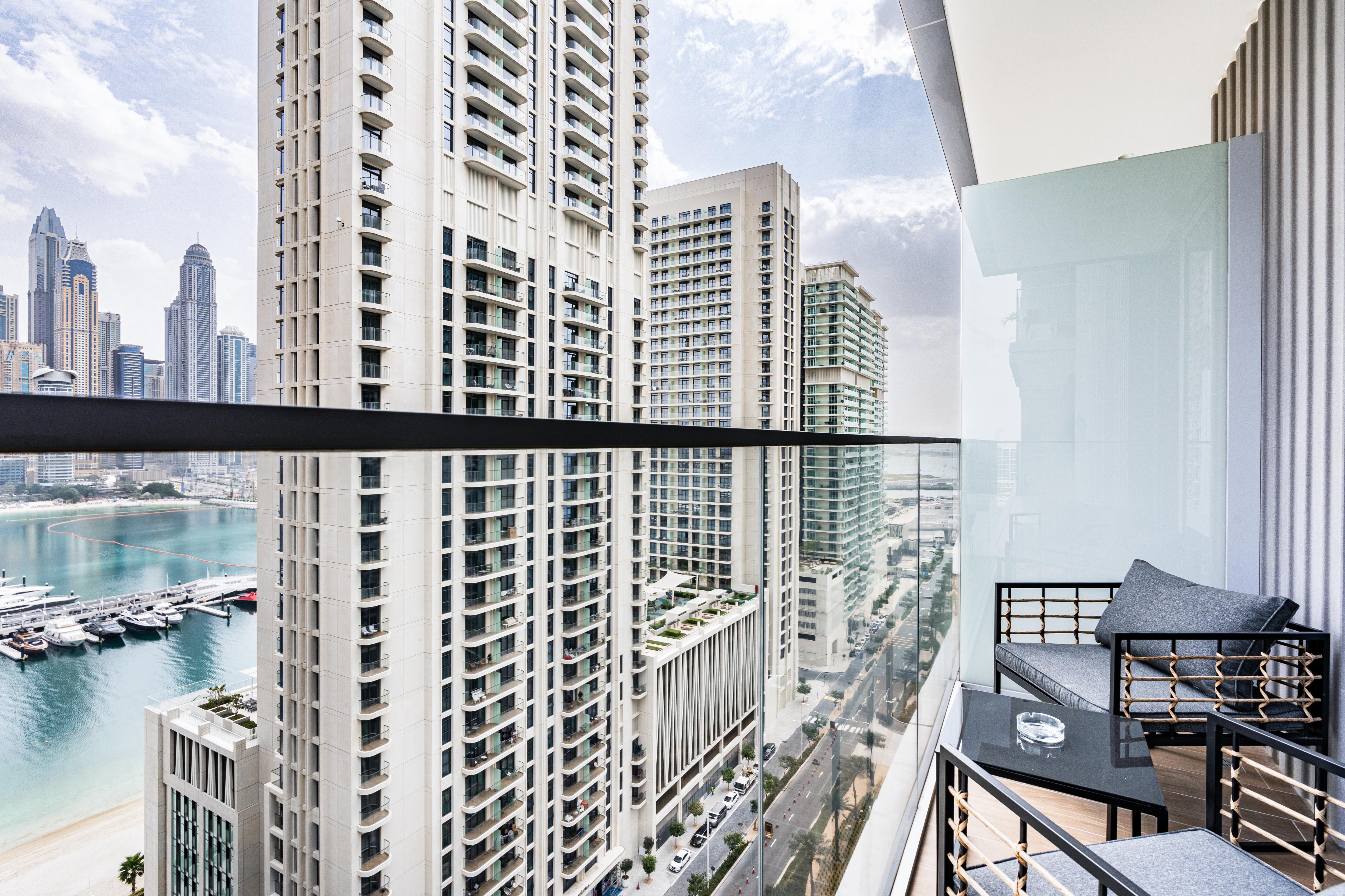 Gulfview Gallery Image 4