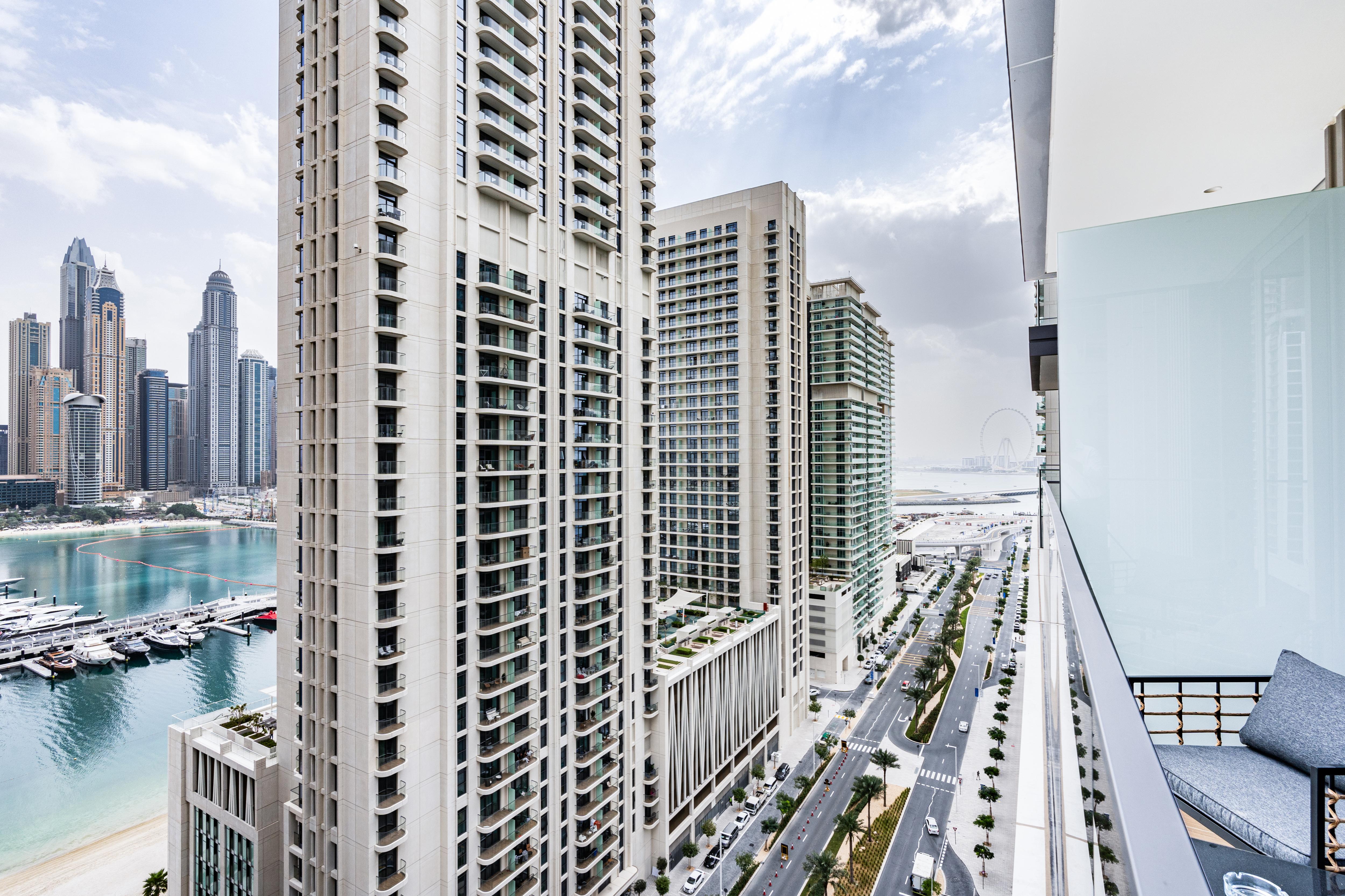 Gulfview Gallery Image 3