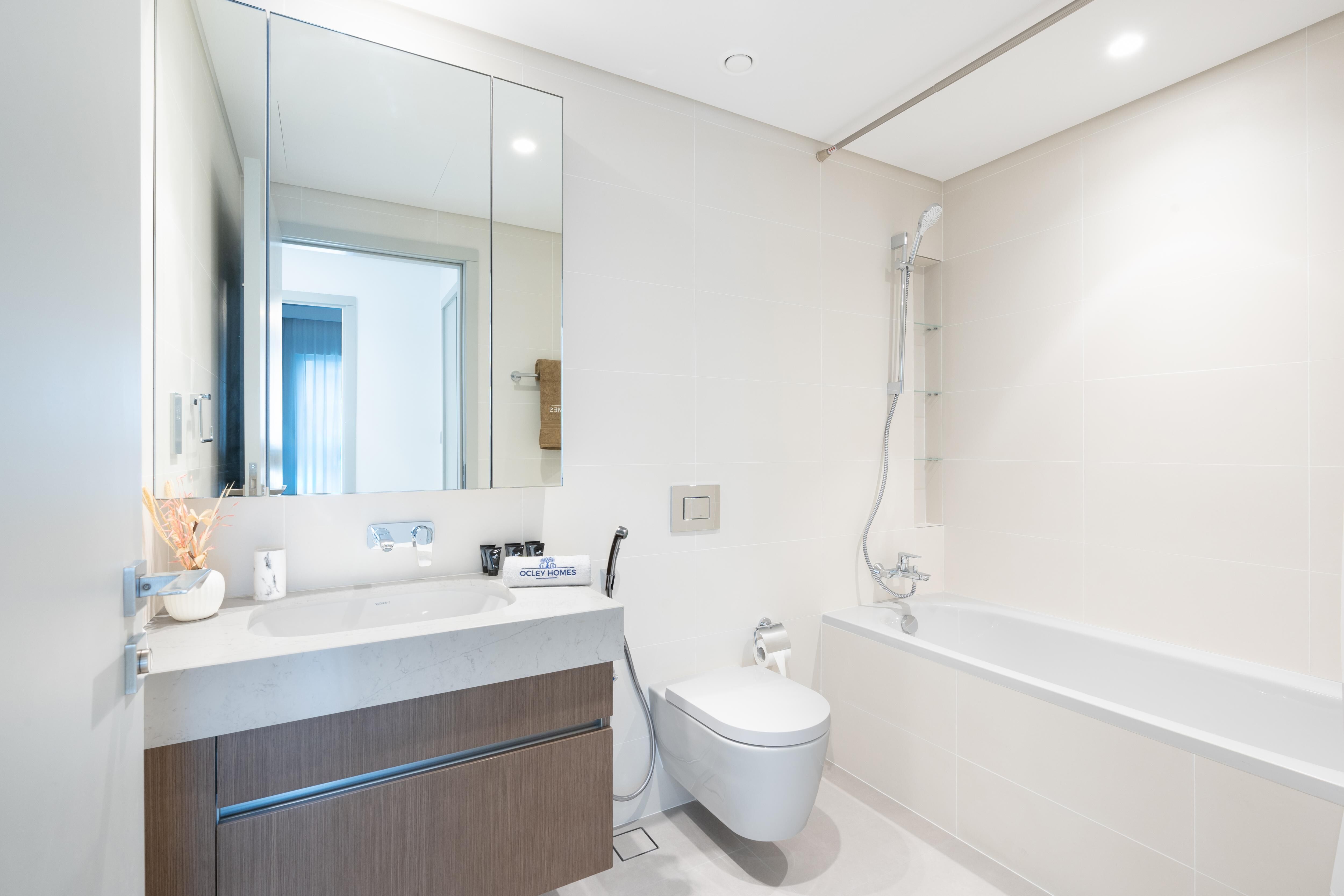 Gulfview Gallery Image 2
