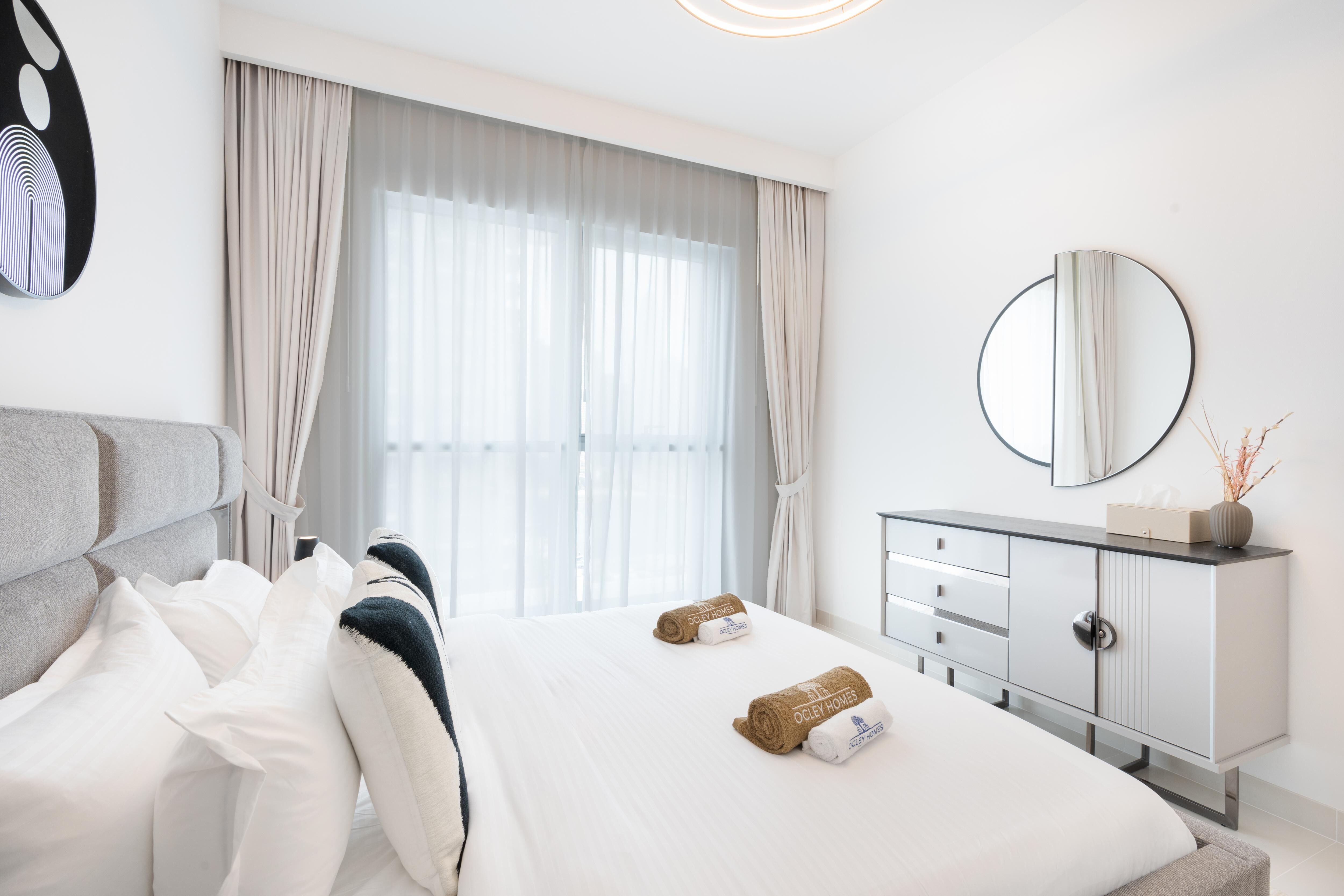 Gulfview Gallery Image 1
