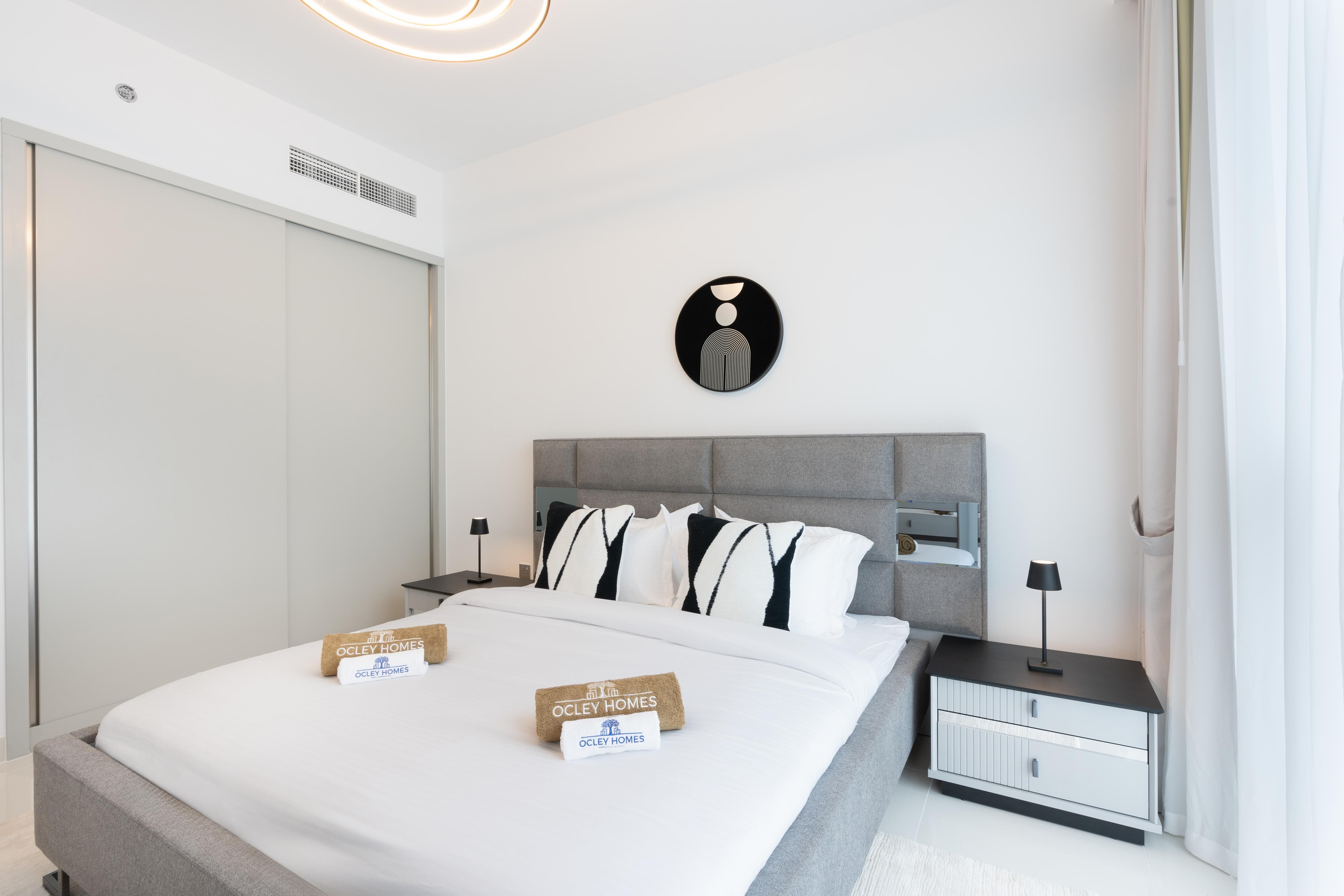 Gulfview Gallery Image 6