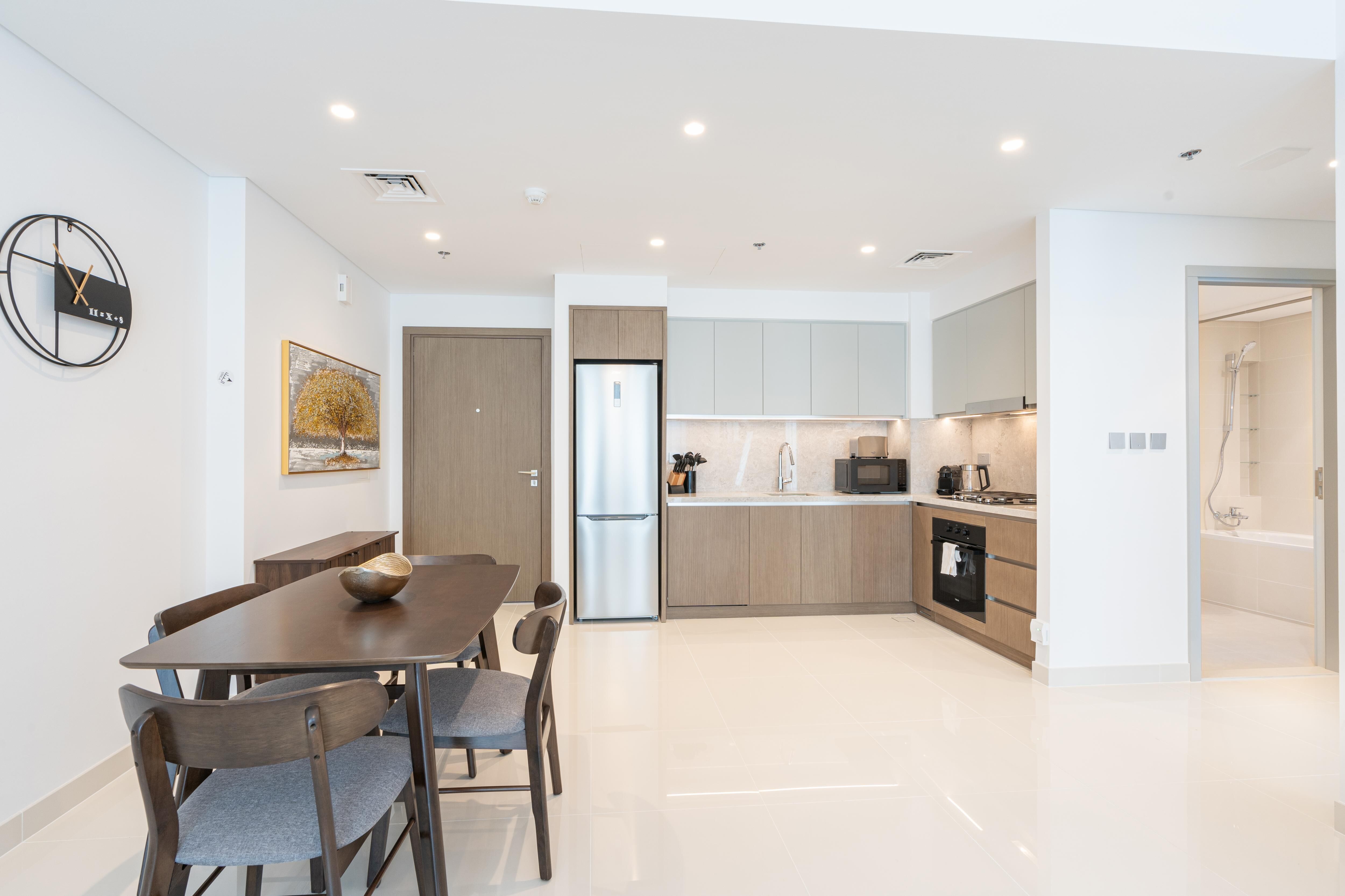 gulfview-image-10