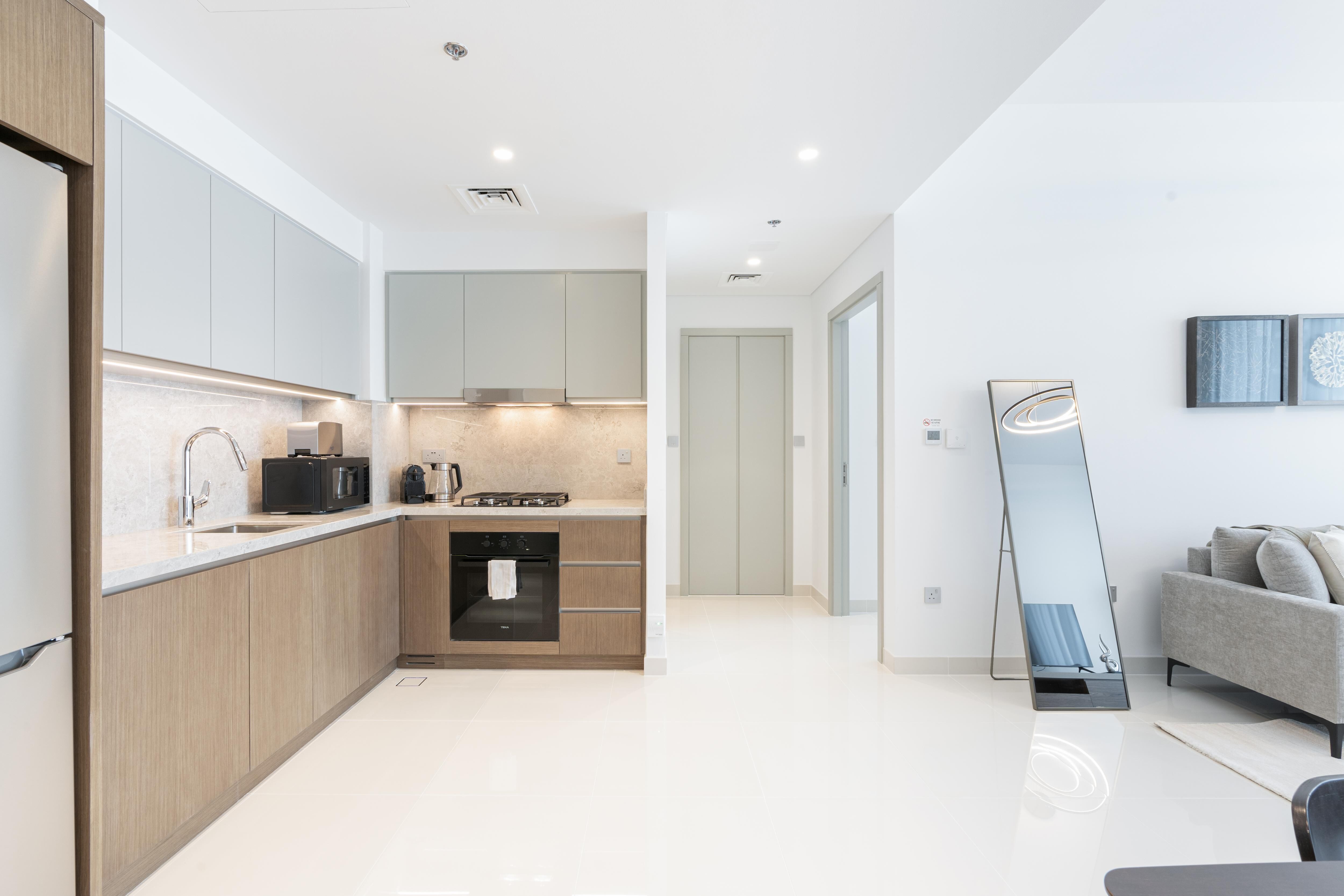 gulfview-image-9