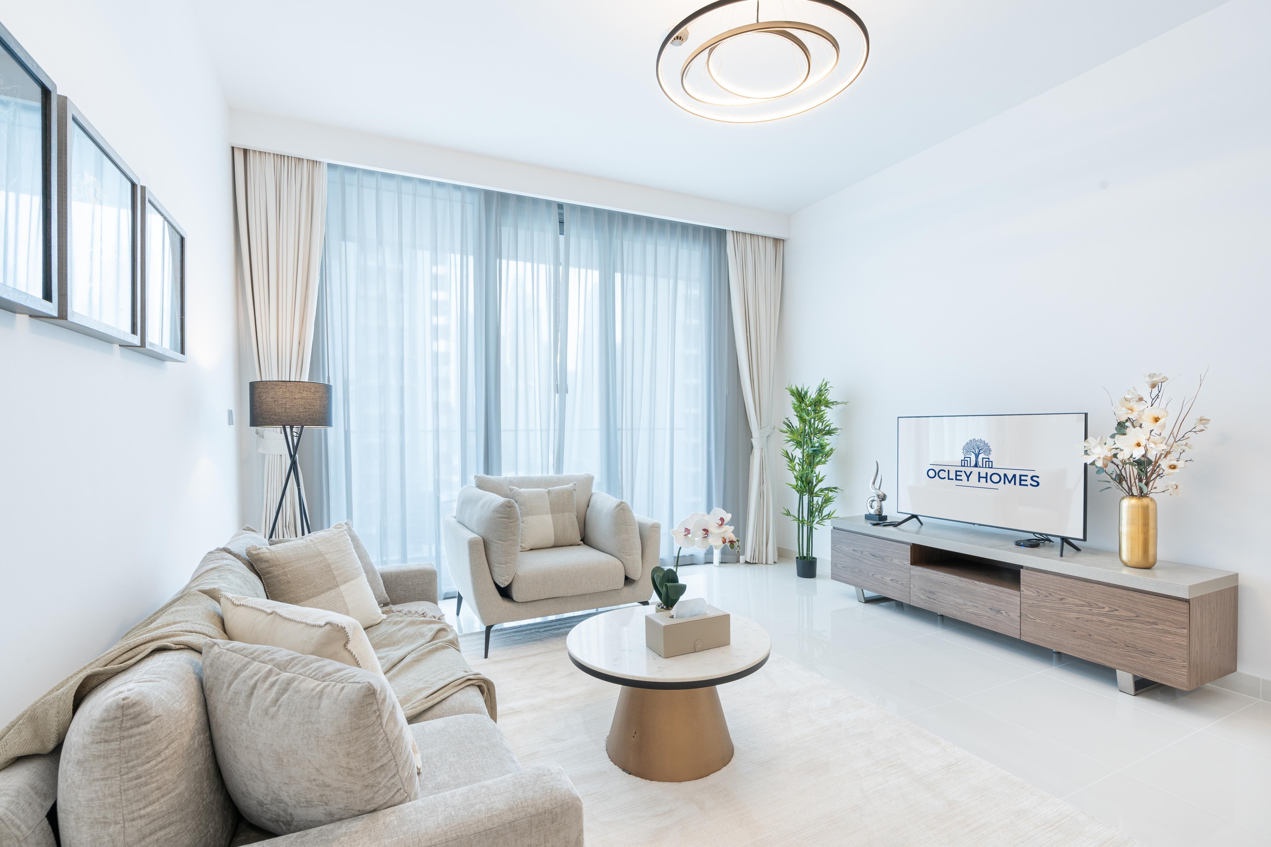 gulfview-image-2