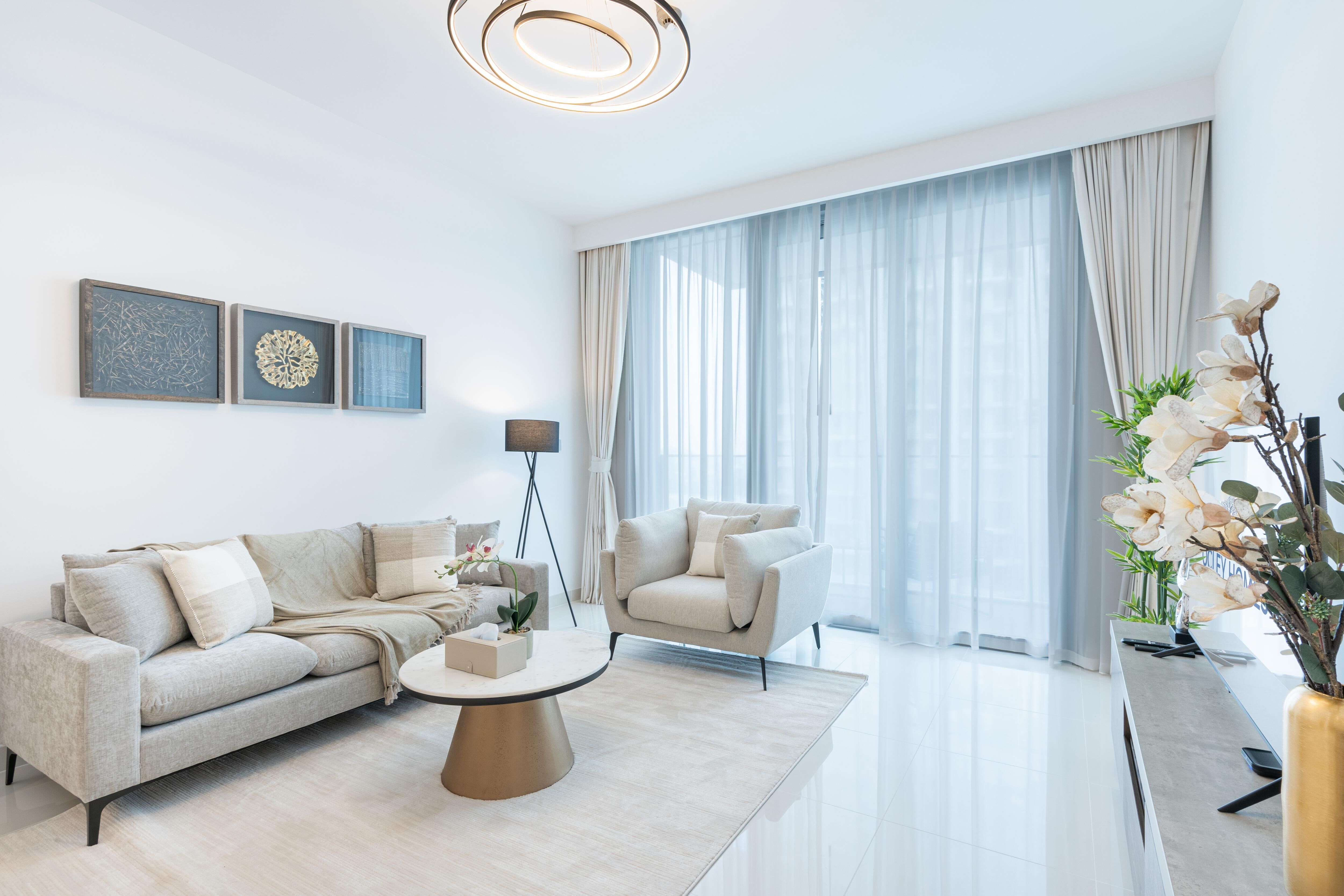 gulfview-image-3