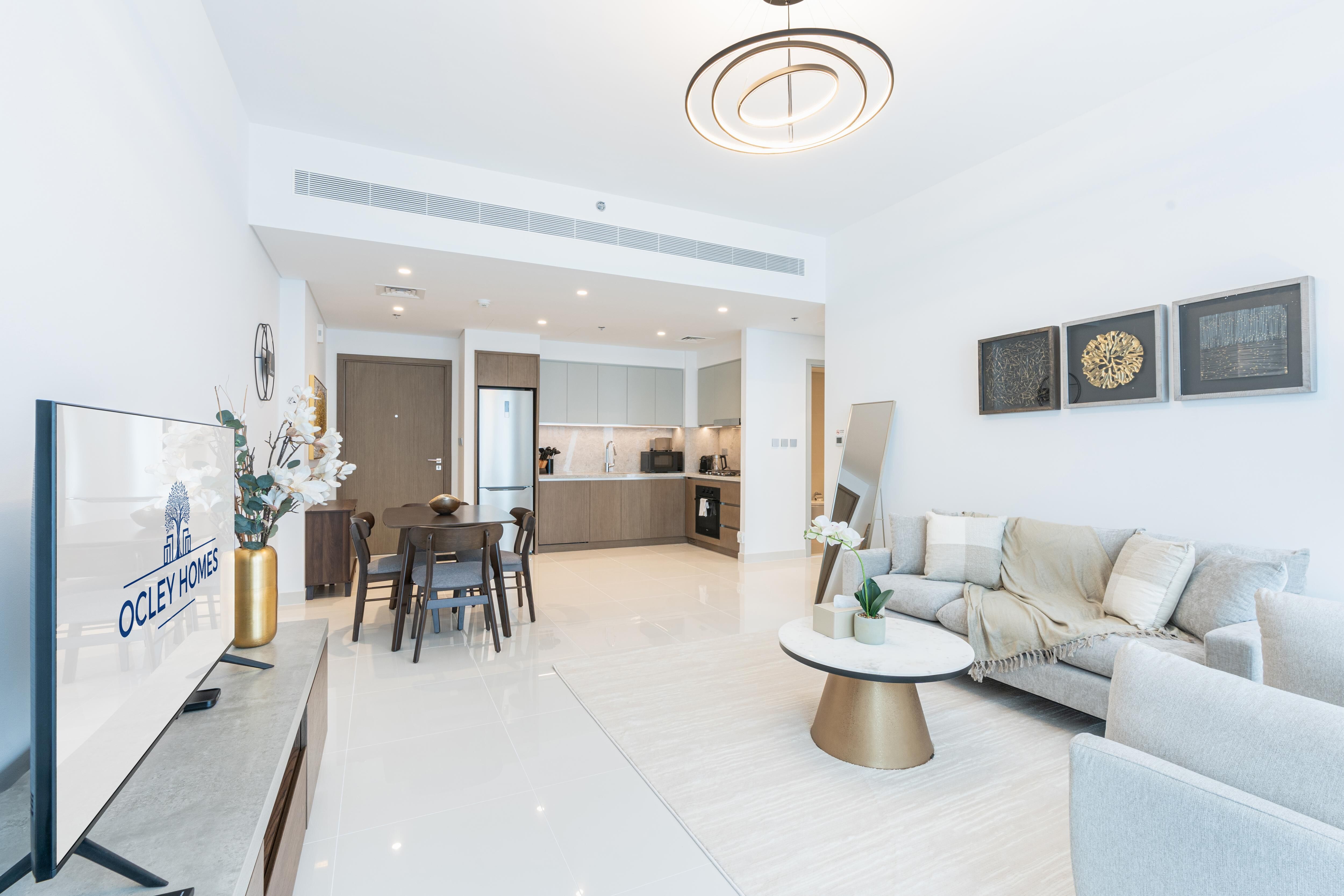 gulfview-image-5
