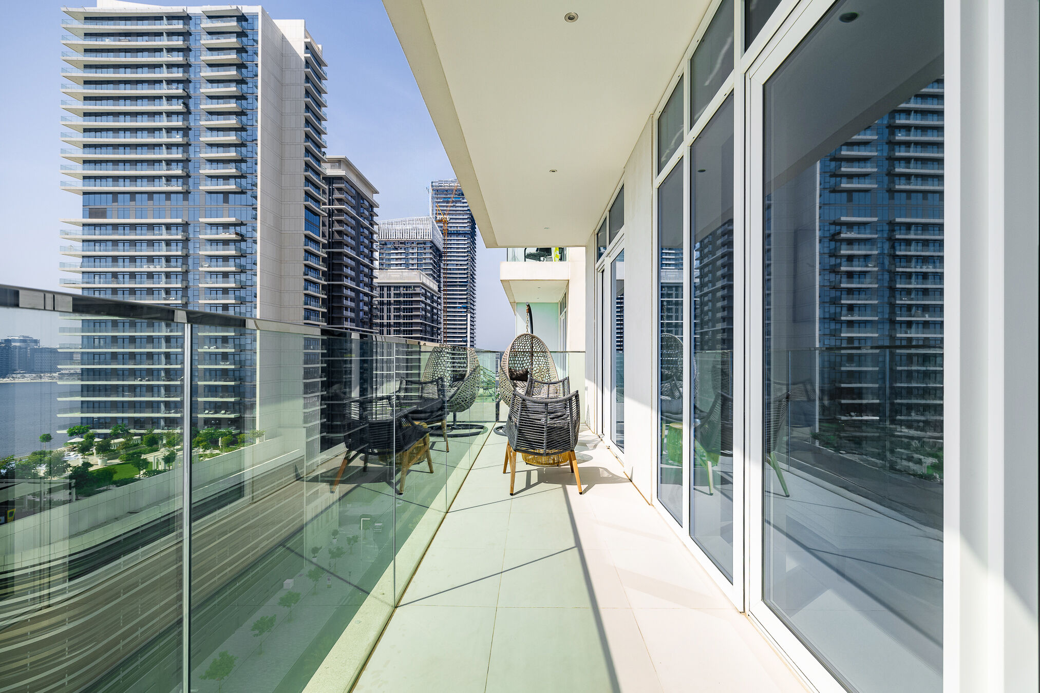 Harbour Side Haven Gallery Image 1