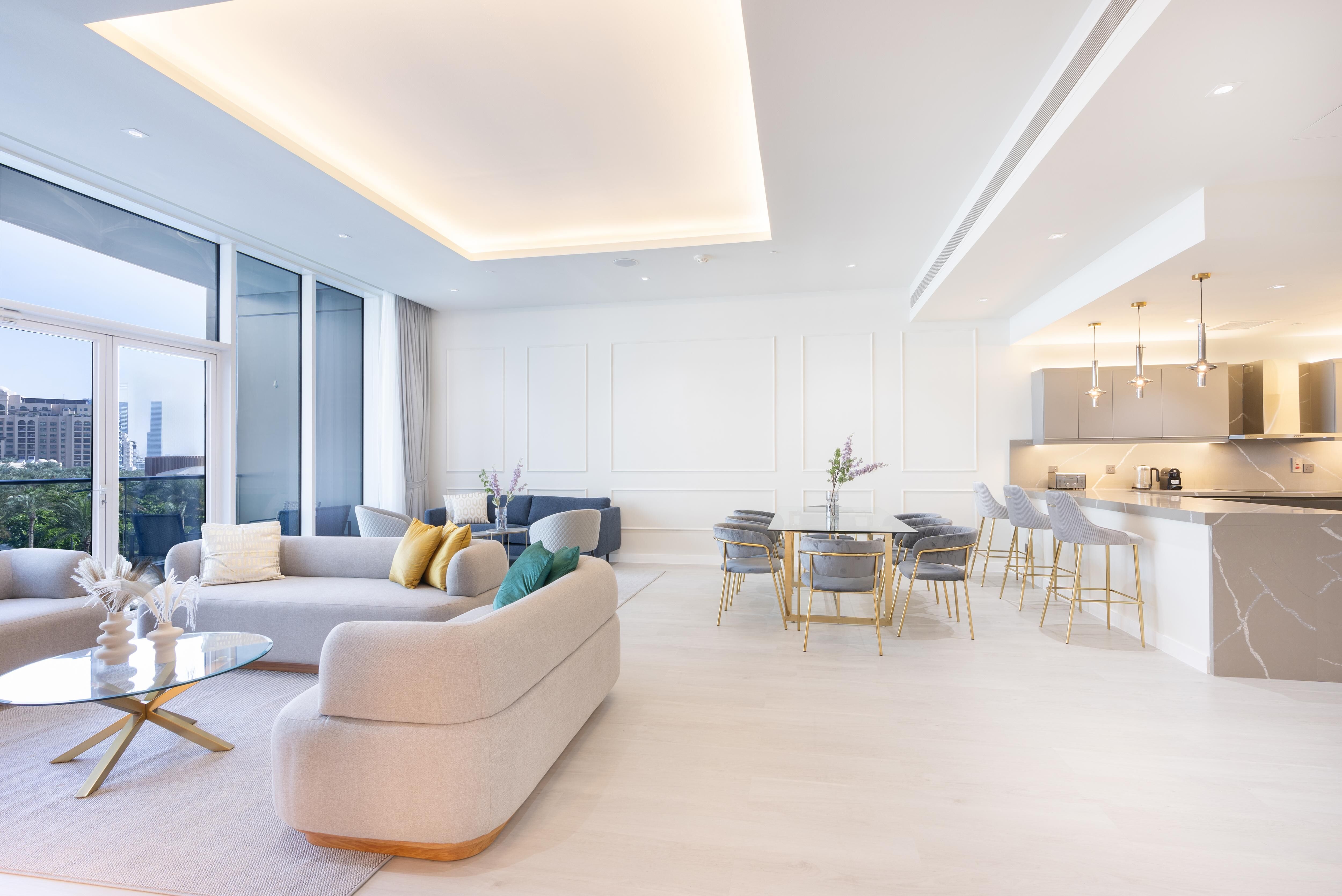 minimalist-grandeur-image-6