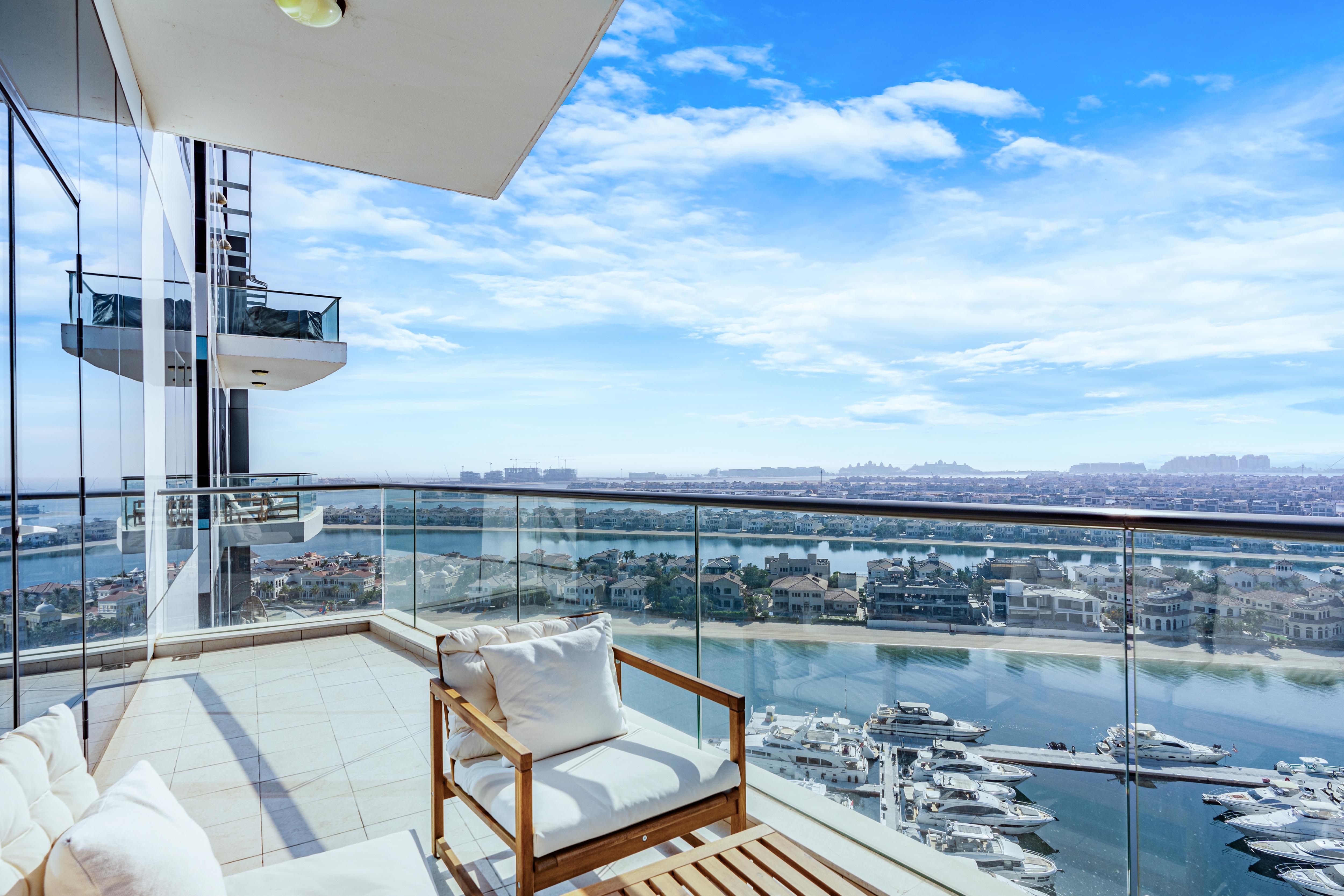 ocean-view-abode-image-4