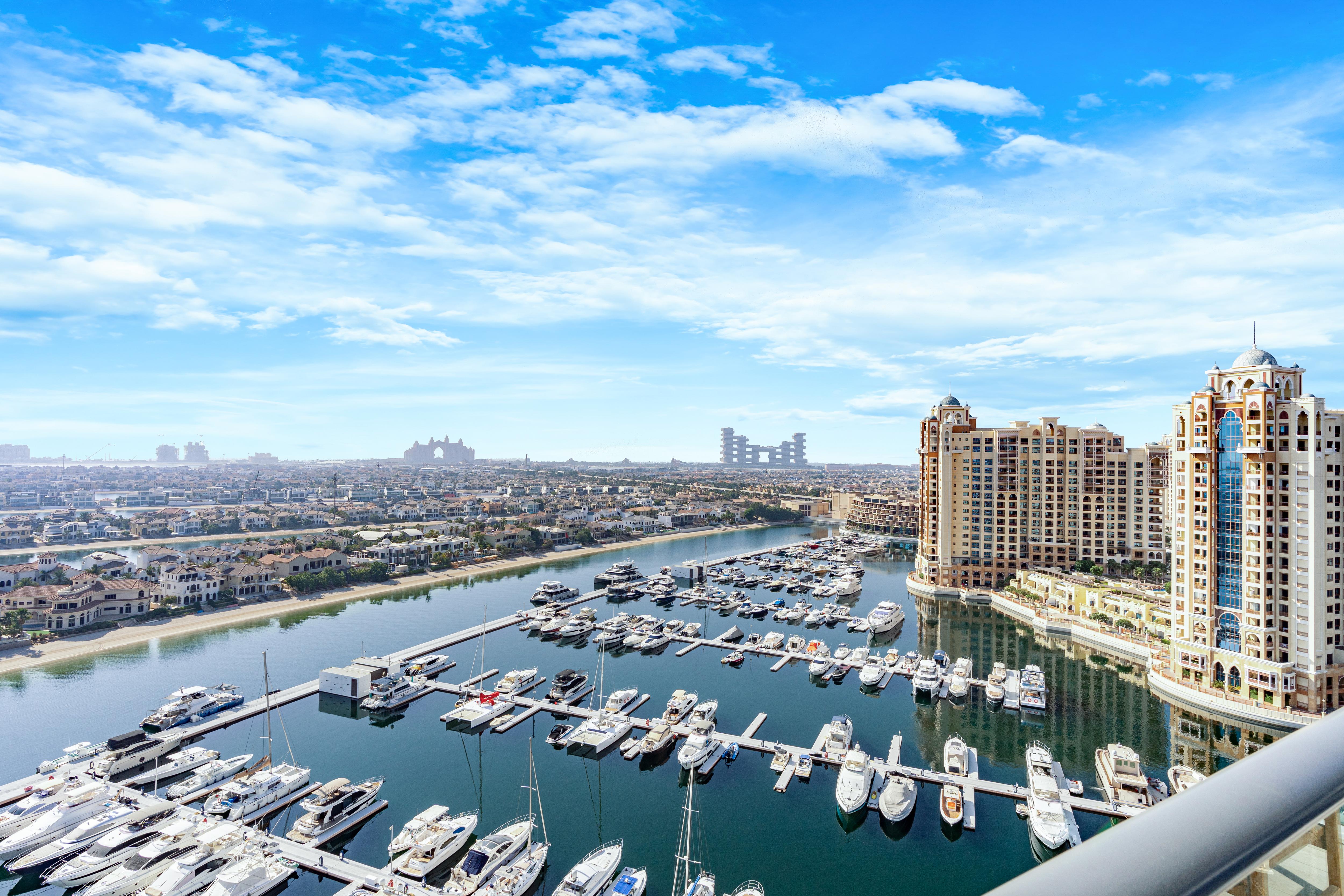 ocean-view-abode-image-5