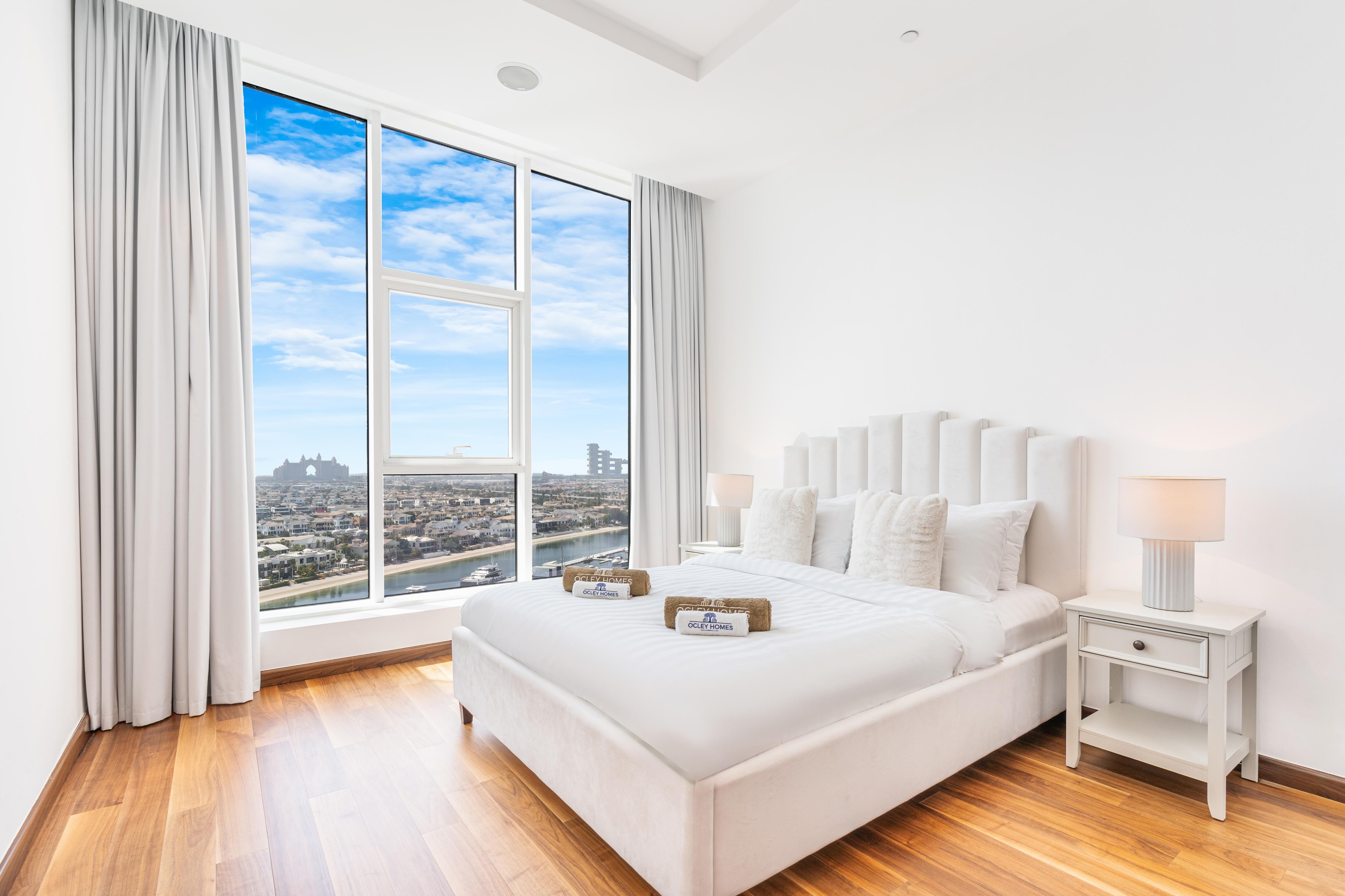 ocean-view-abode-image-6