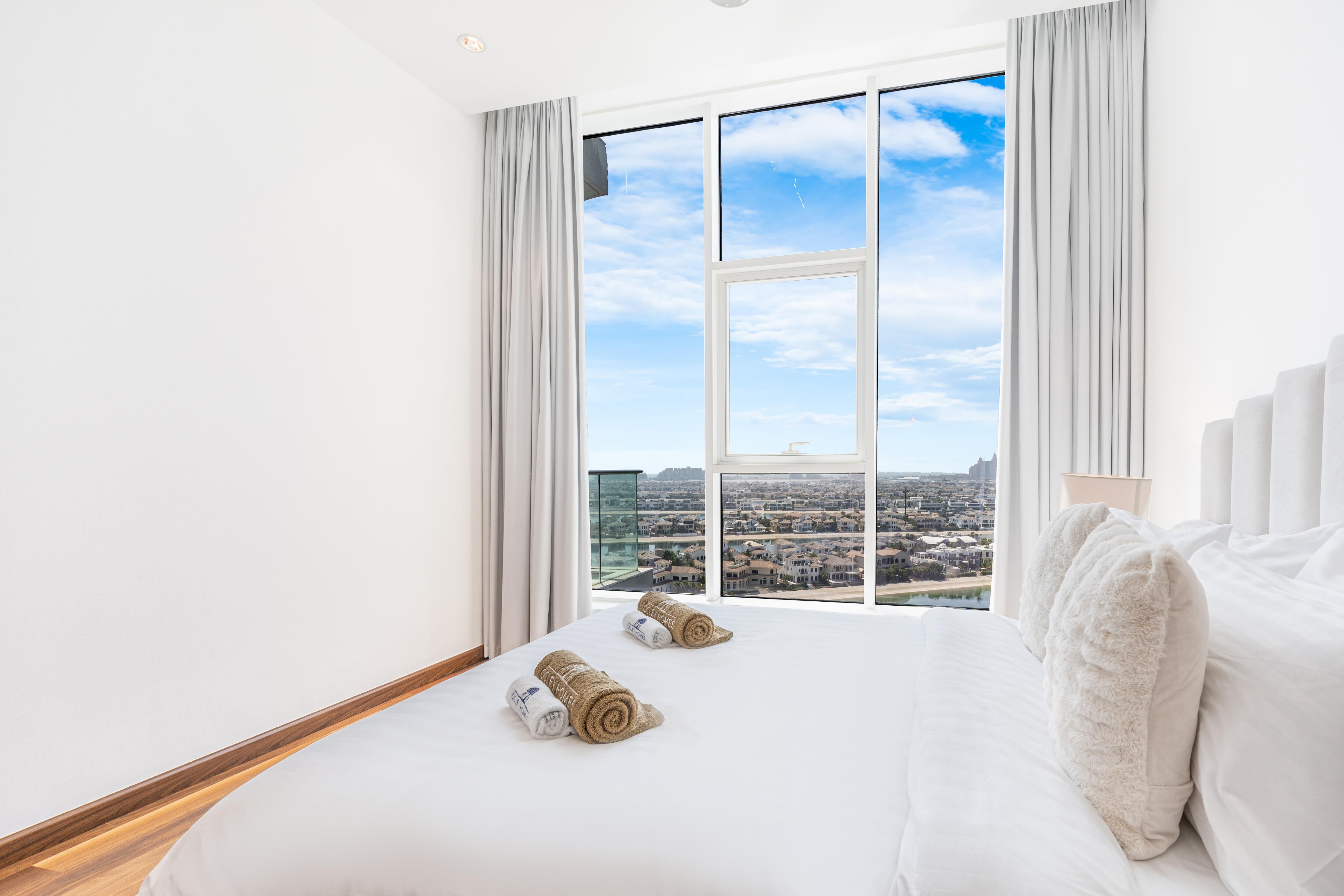 ocean-view-abode-image-8