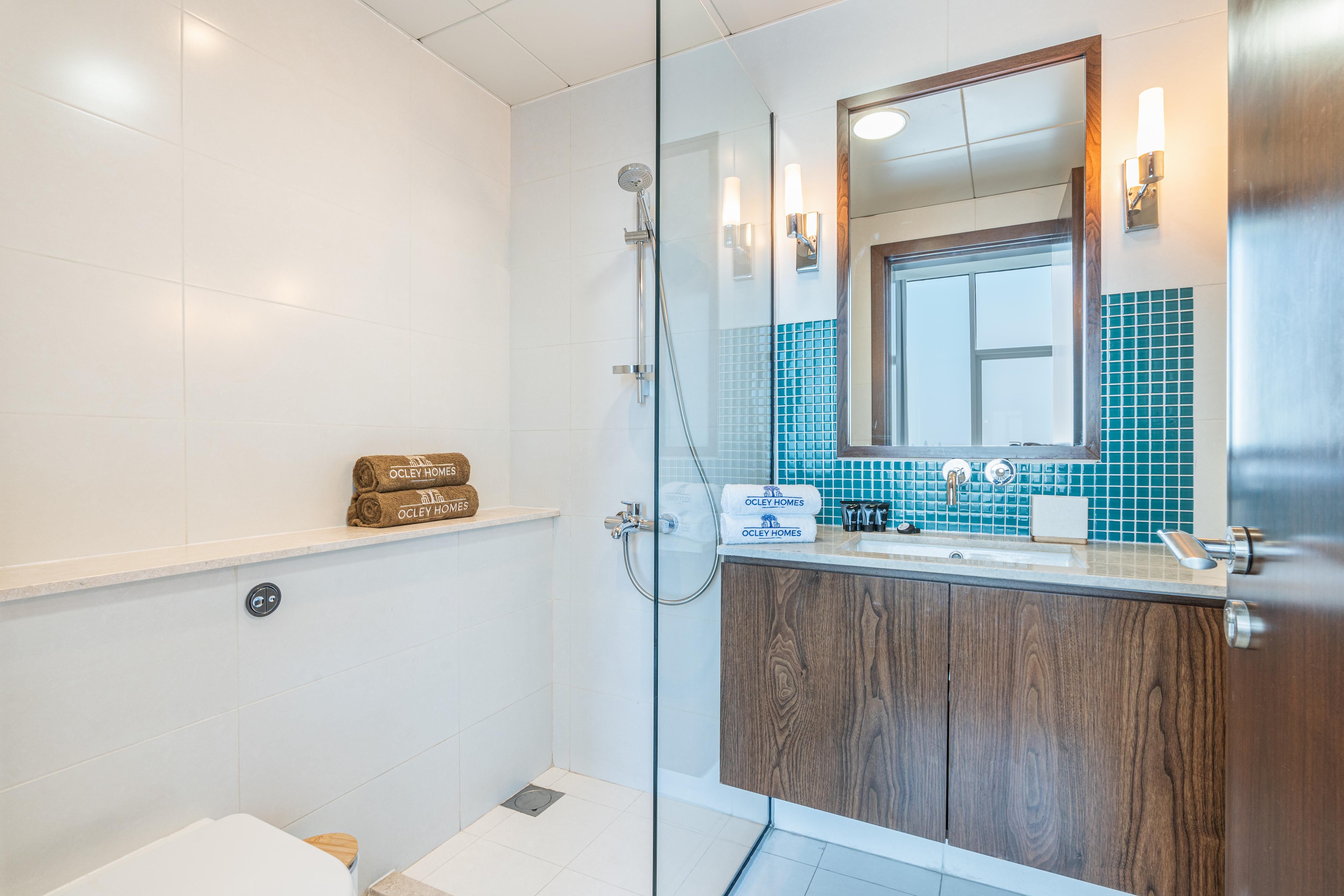 ocean-view-abode-image-9