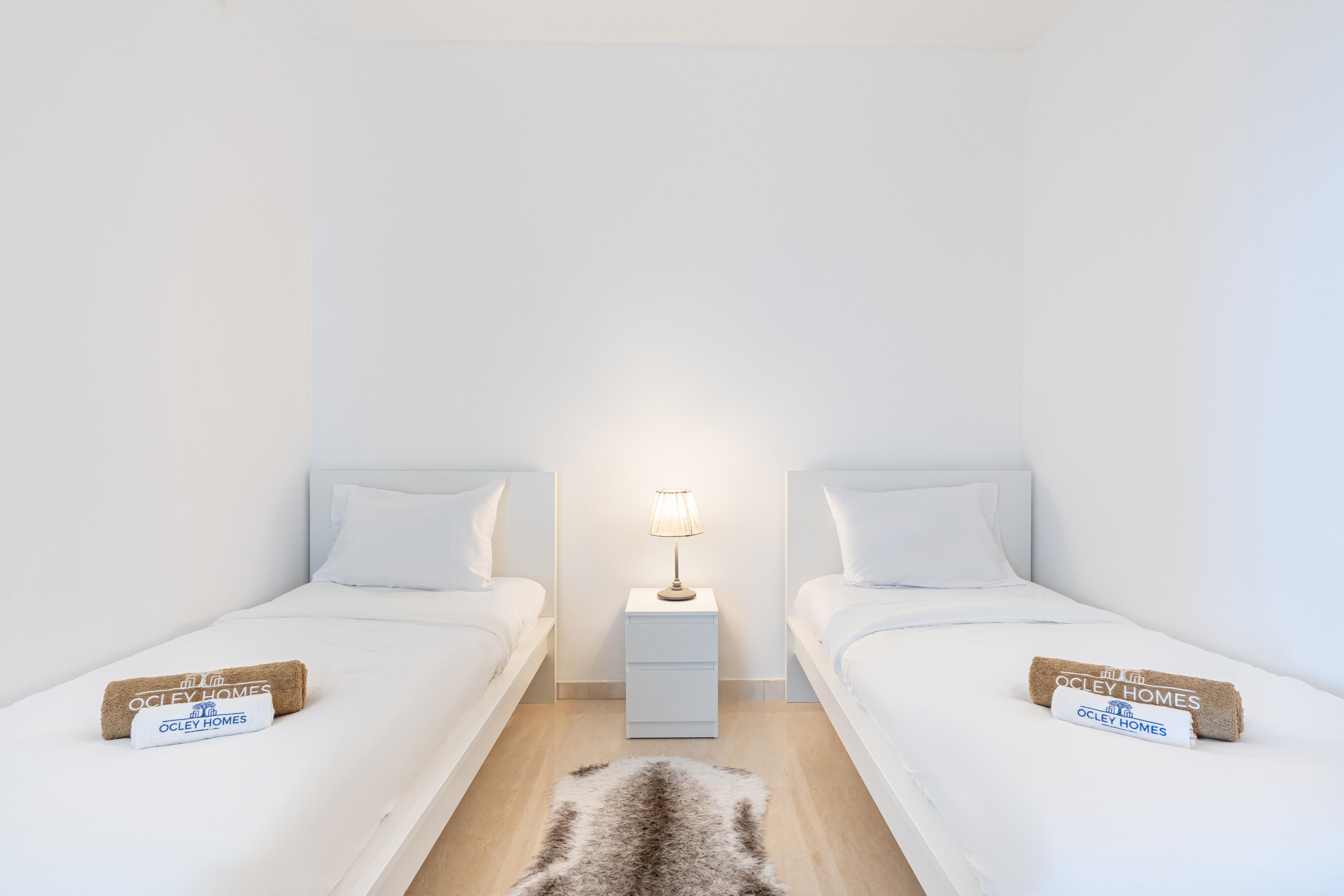ocean-view-abode-image-10