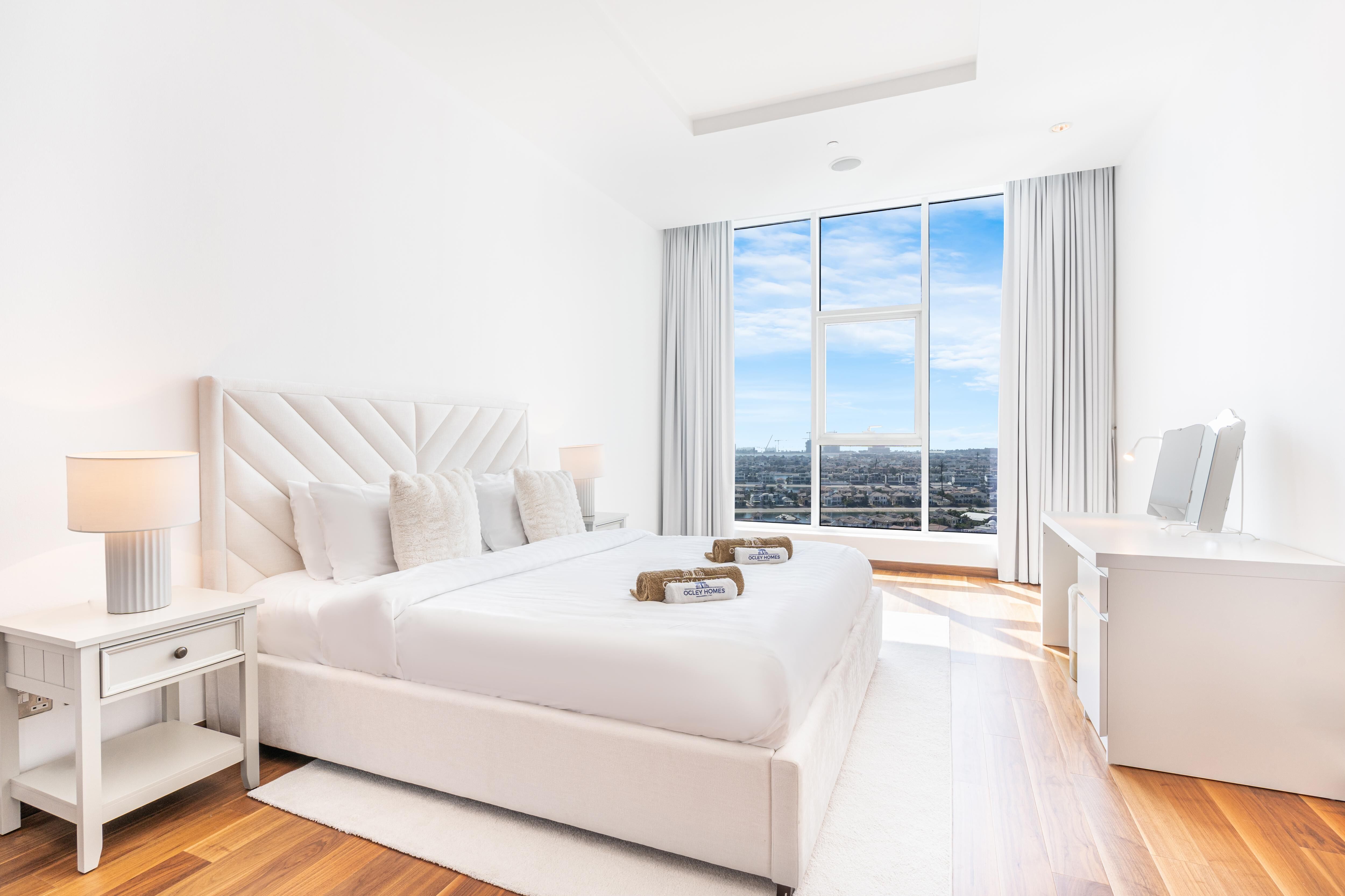Ocean View Abode Gallary Image 1