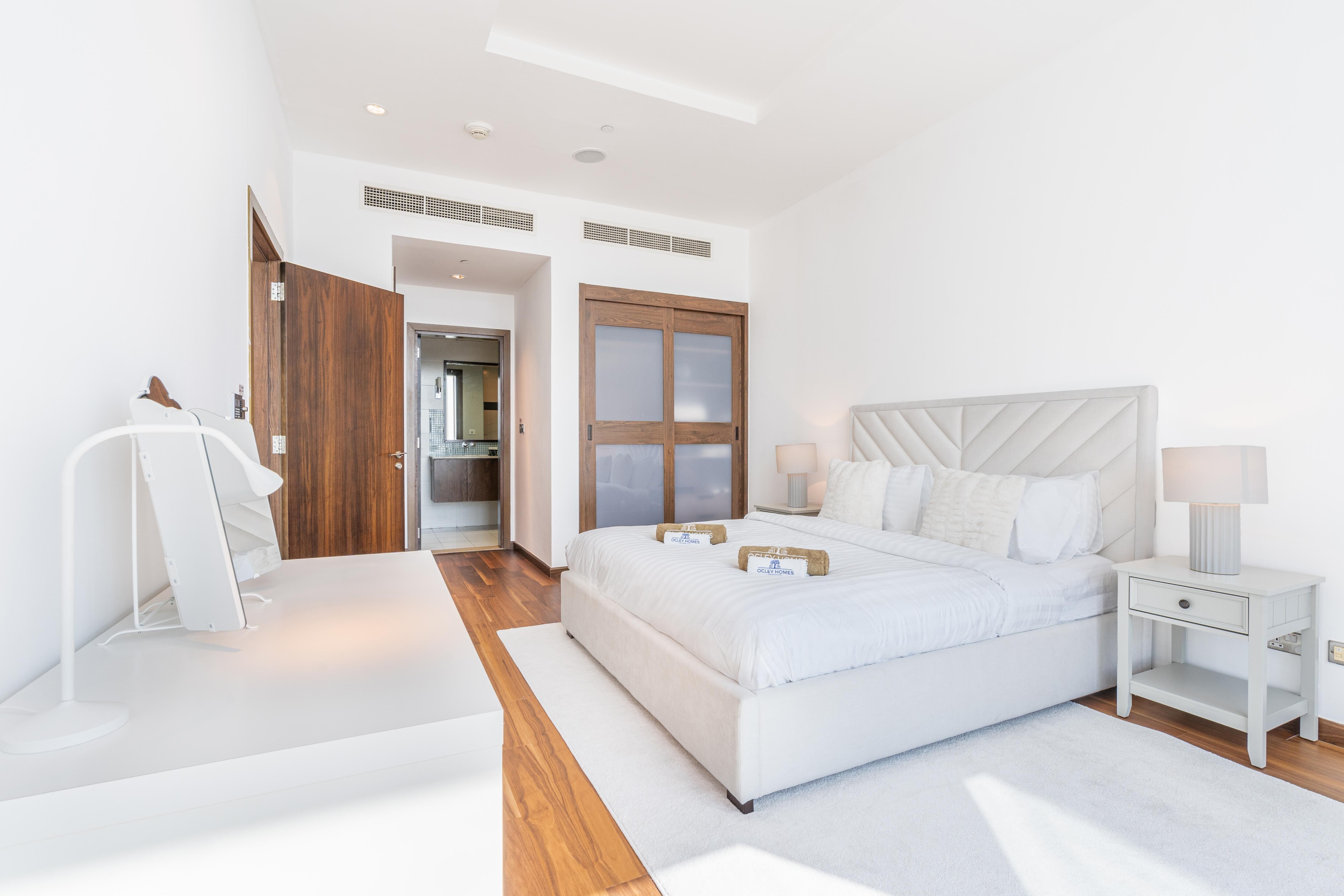 Ocean View Abode Gallary Image 4