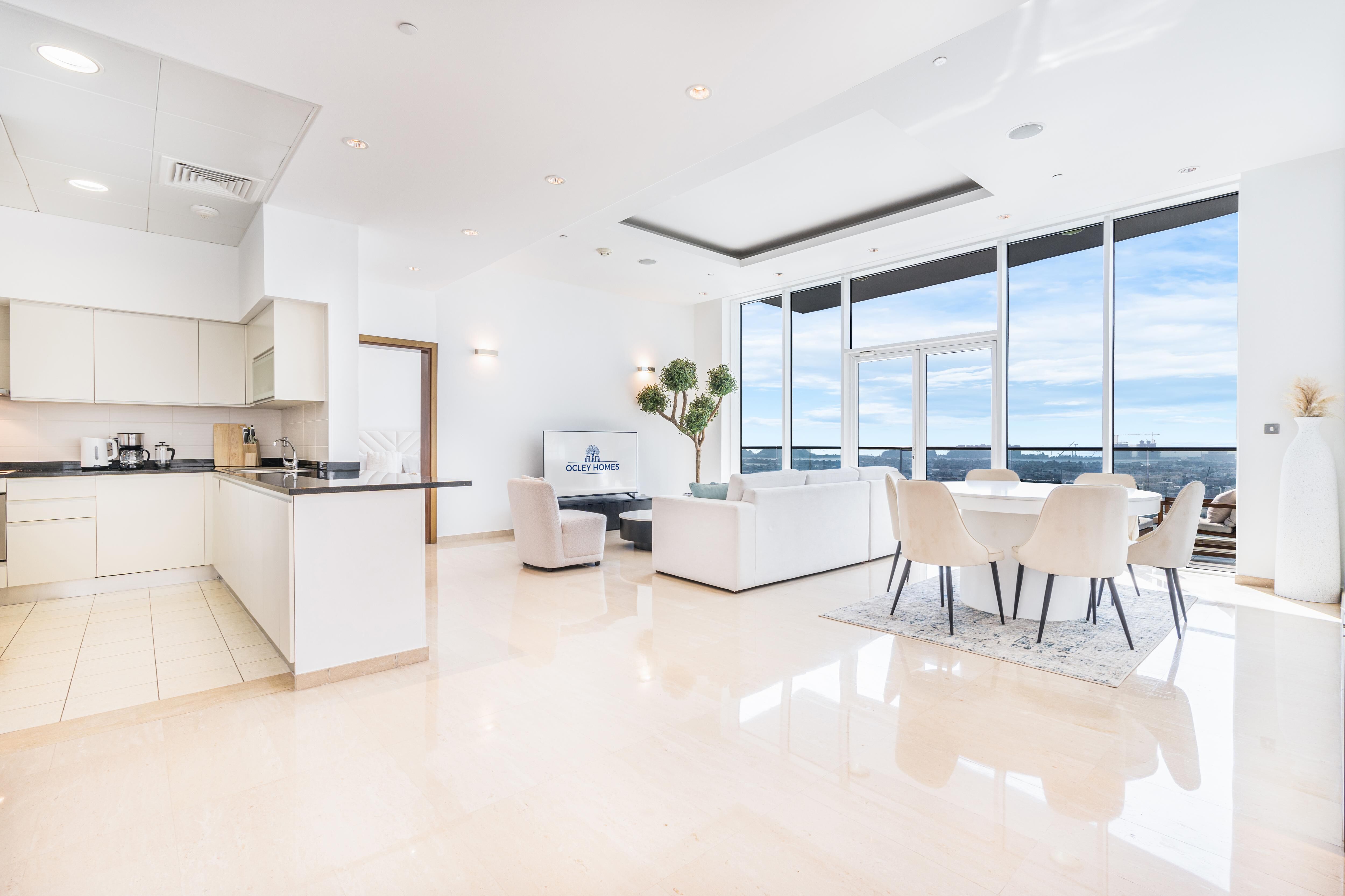 Ocean View Abode Gallary Image 4