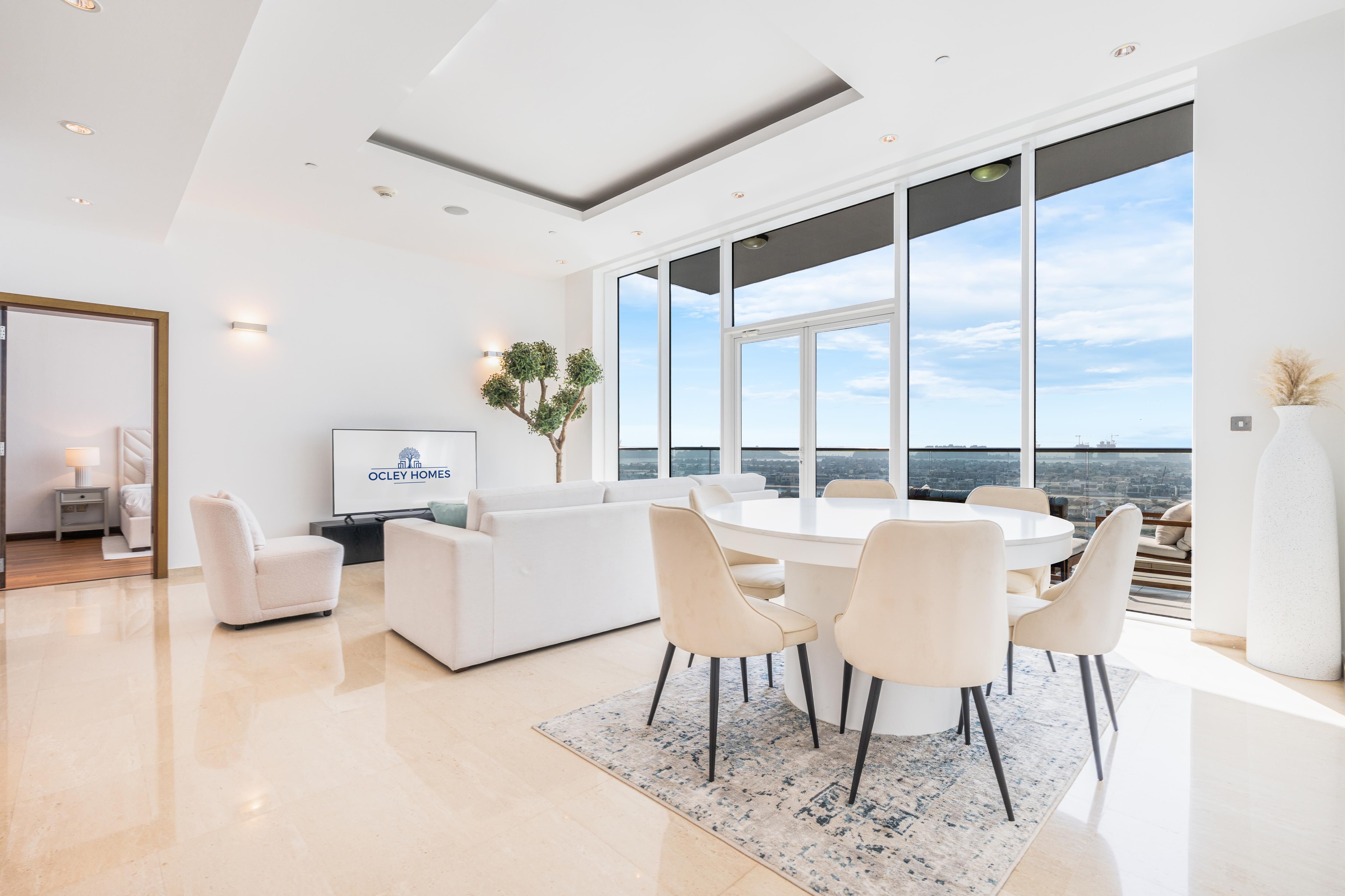 Ocean View Abode Gallary Image 5