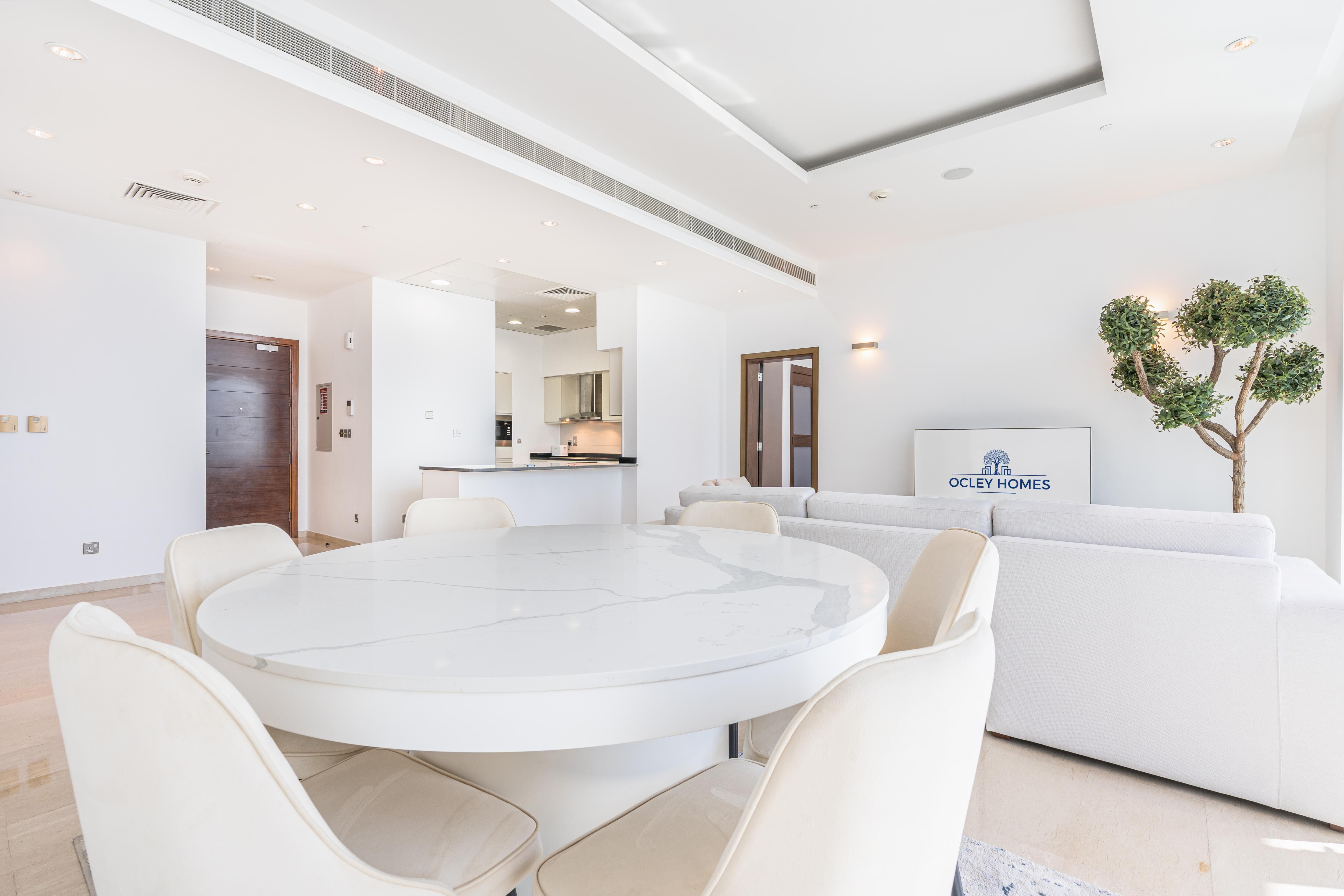 Ocean View Abode Gallary Image 6