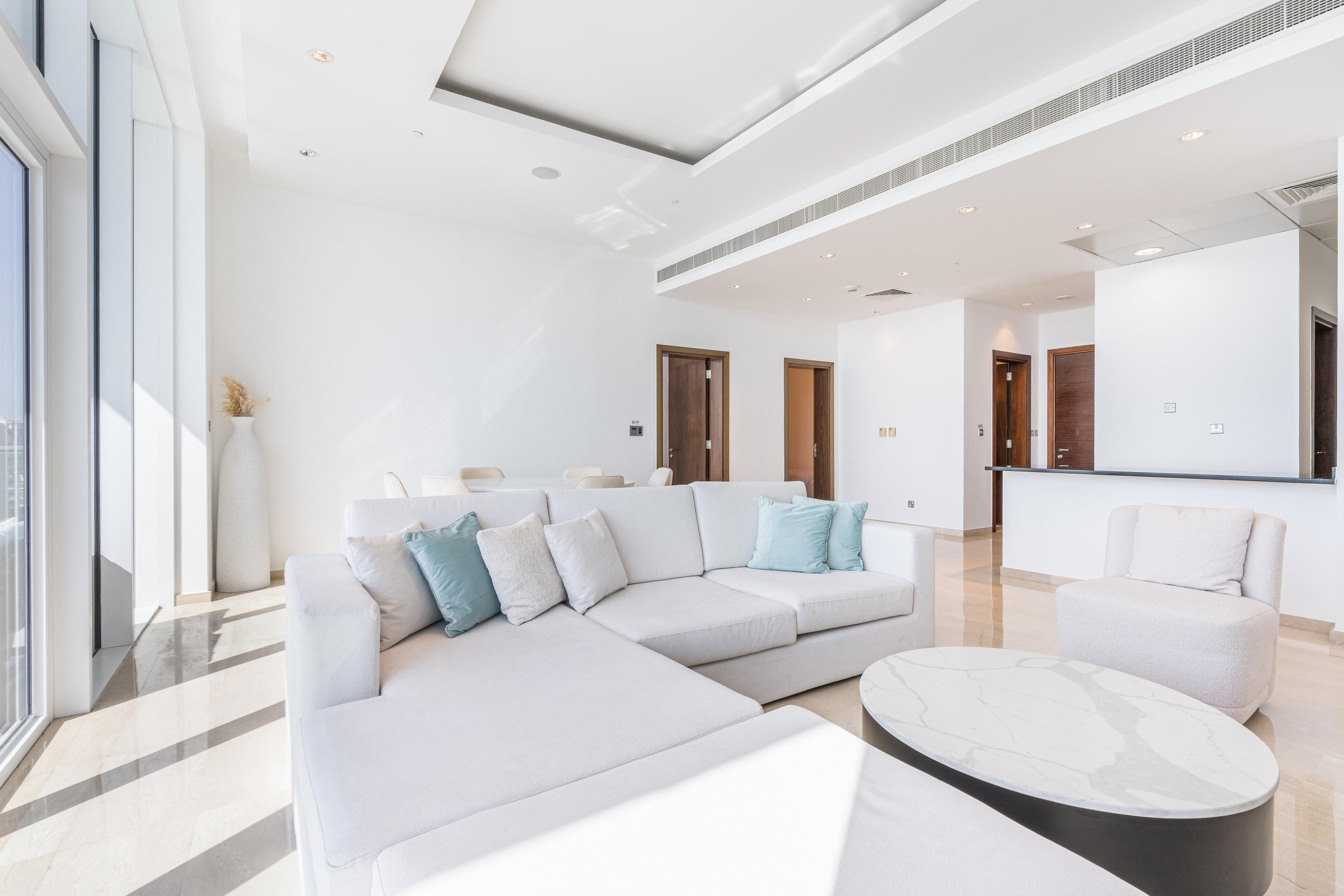 Ocean View Abode Gallary Image 1