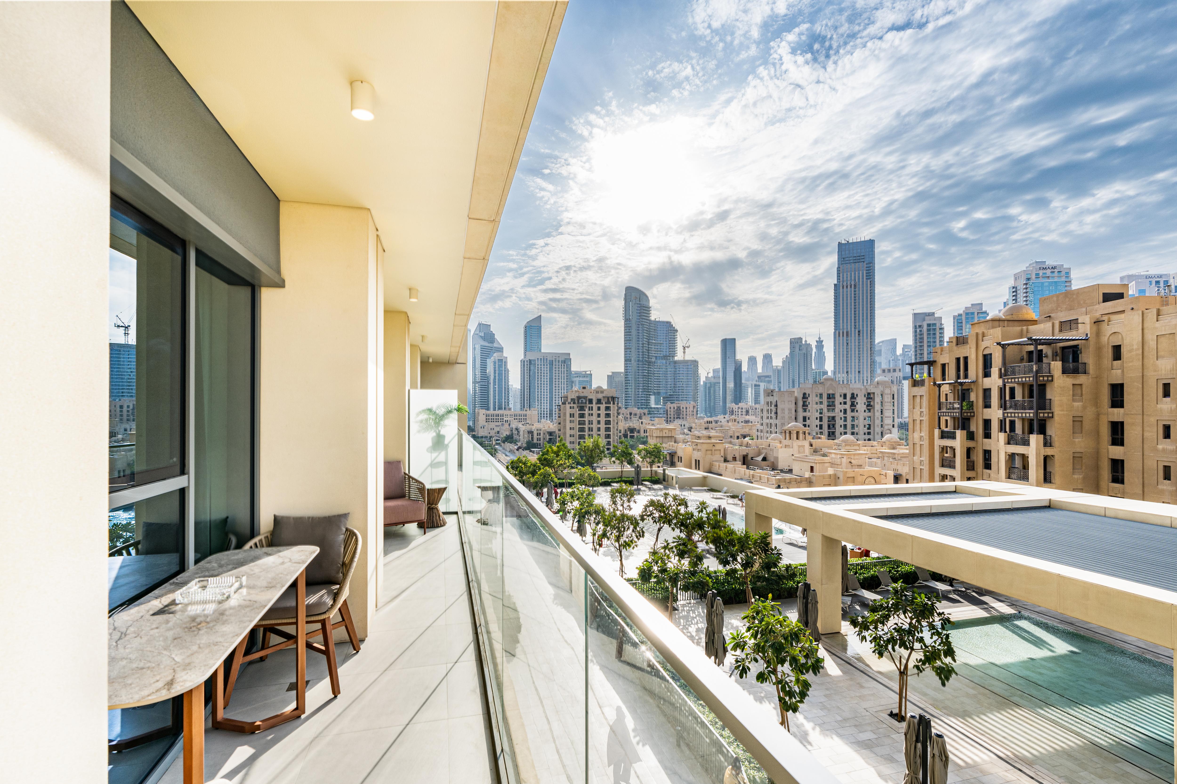 Pearl of Al Quoz Gallary Image 3