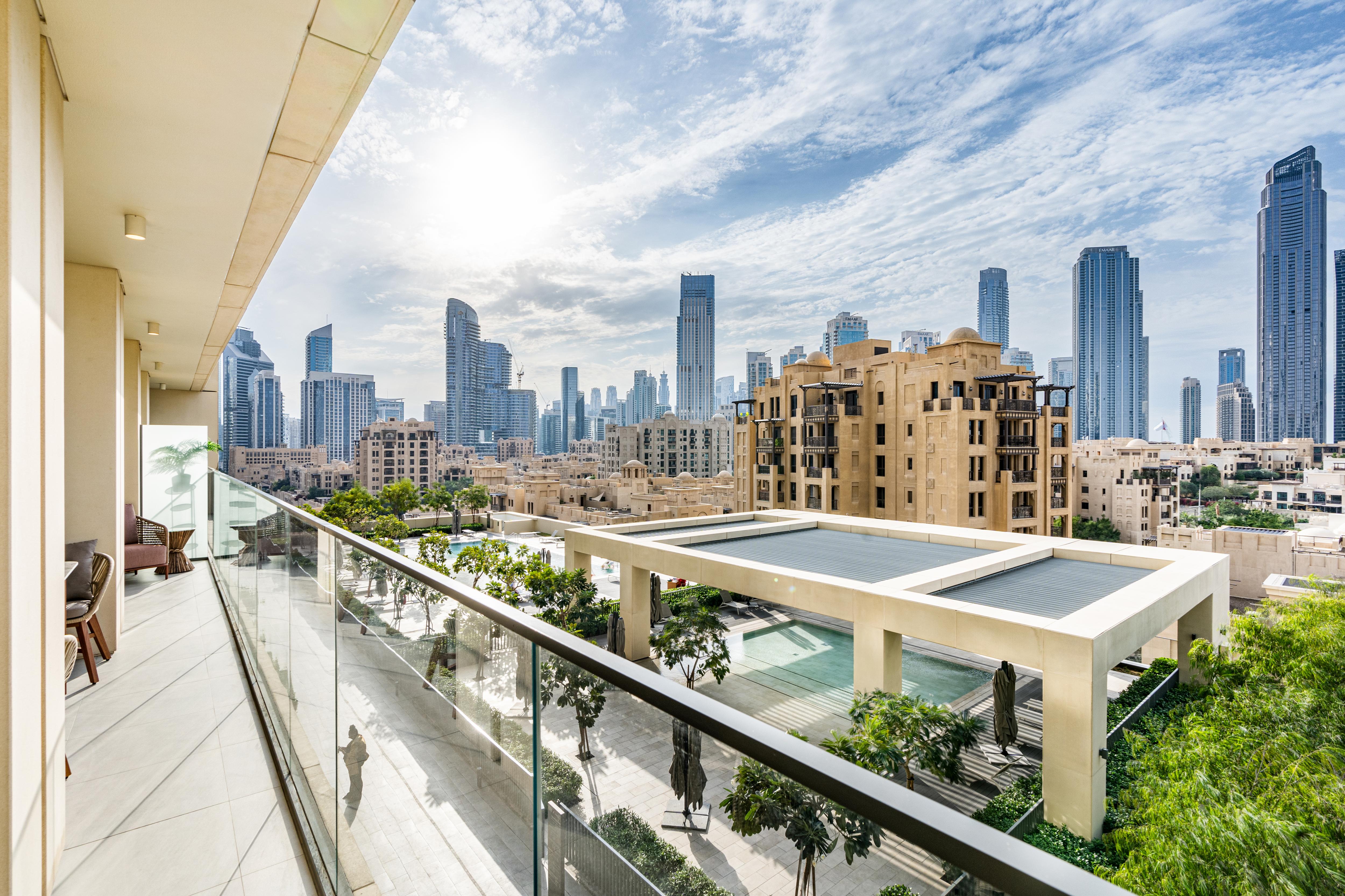 Pearl of Al Quoz Gallary Image 6