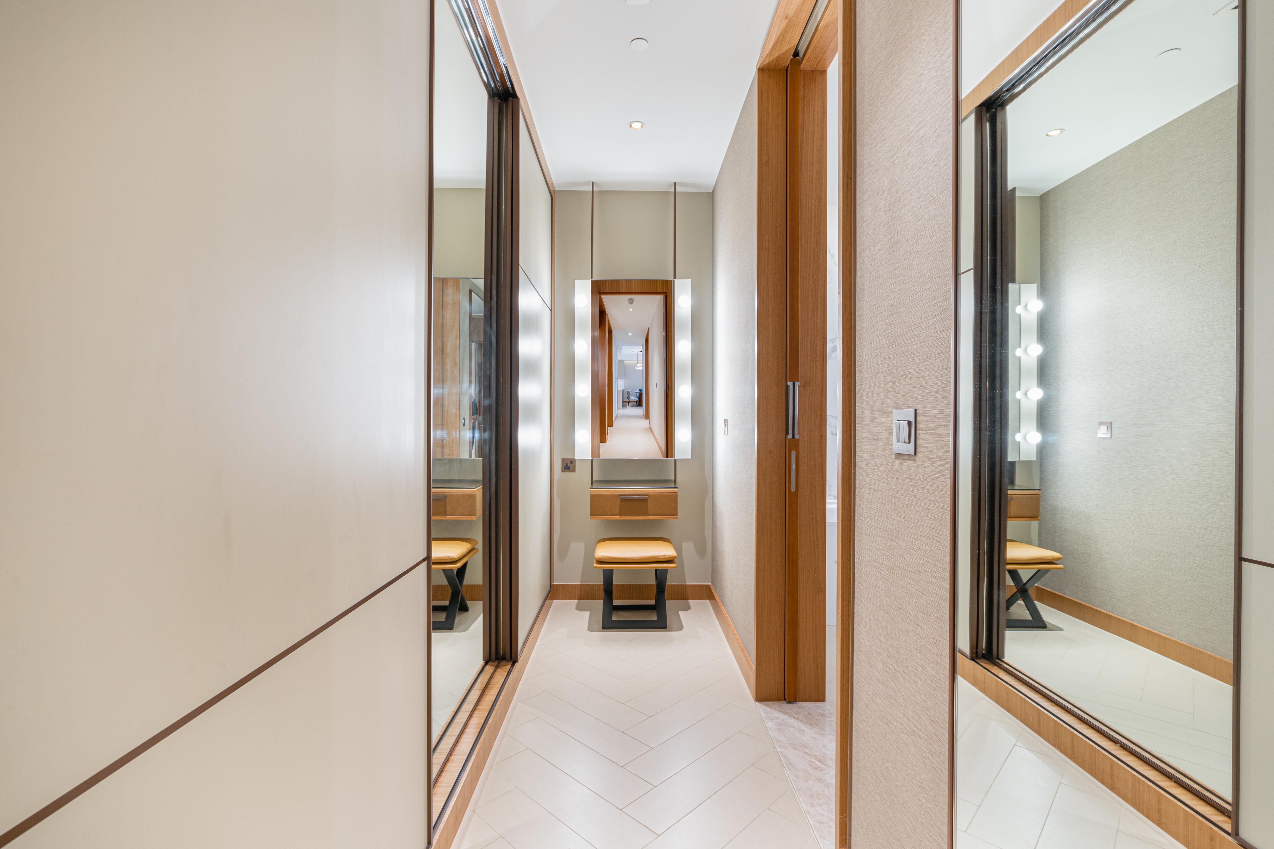 shining-ascension-image-10