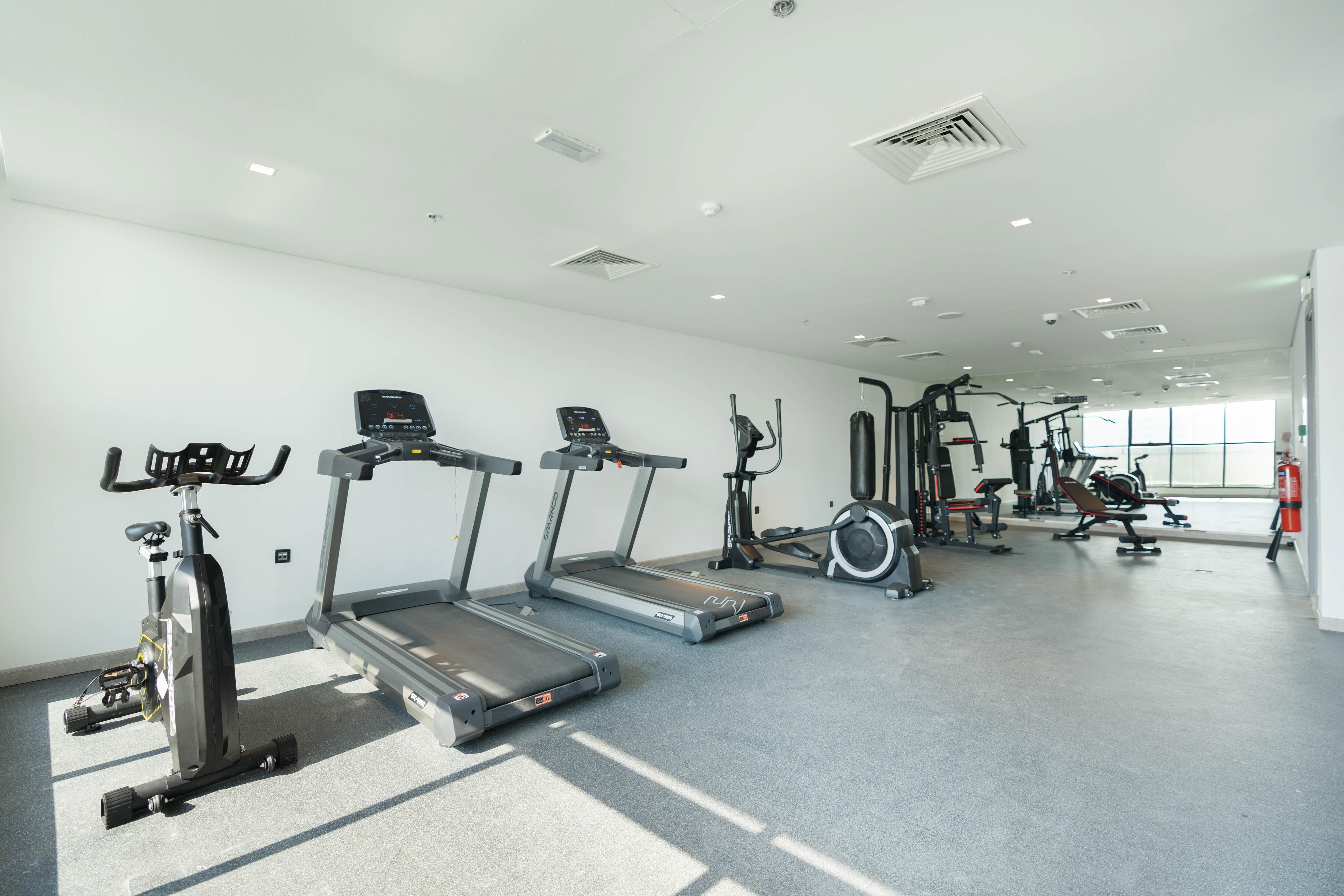 sports-city-views-image-9