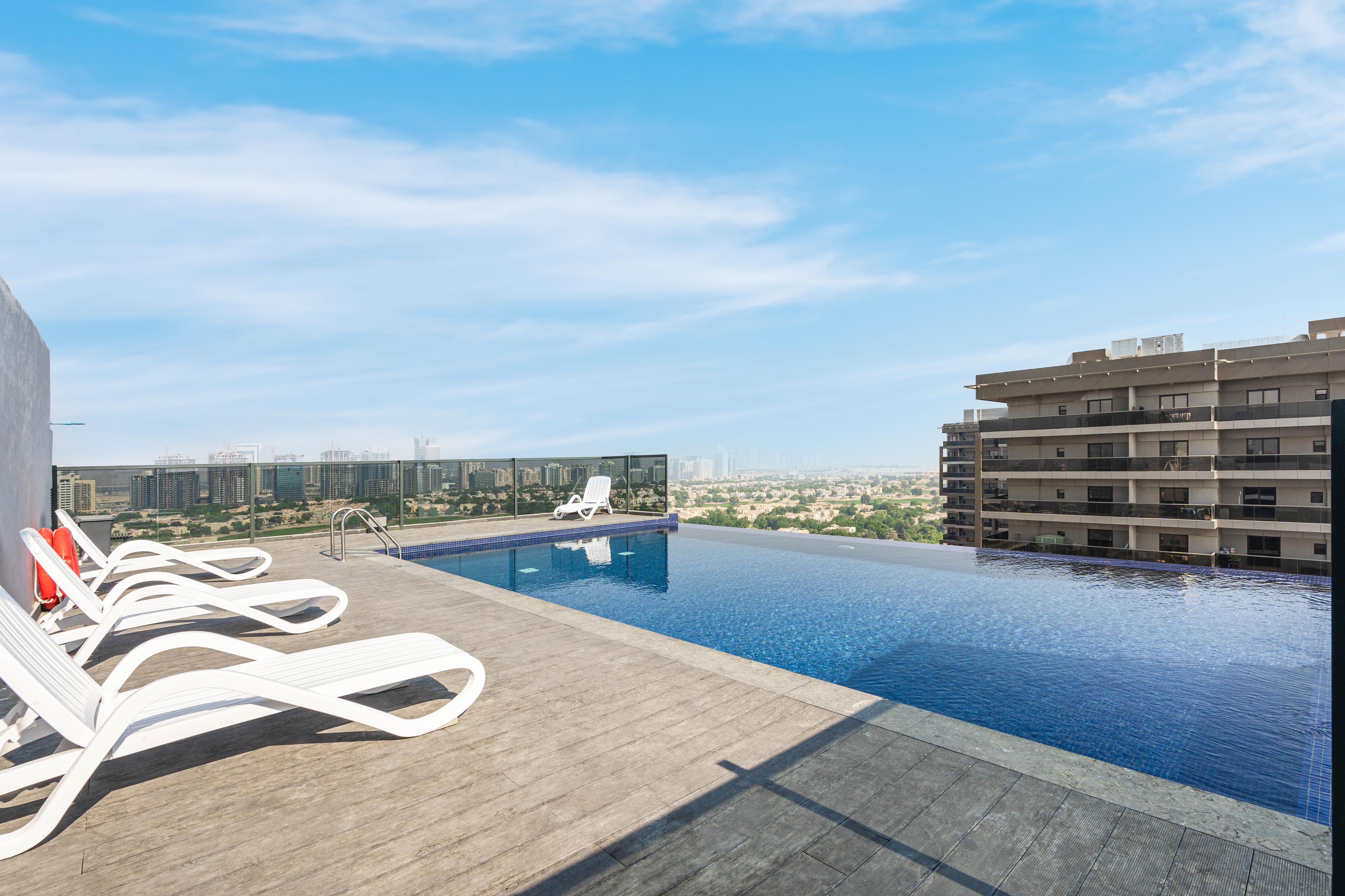 sports-city-views-image-10