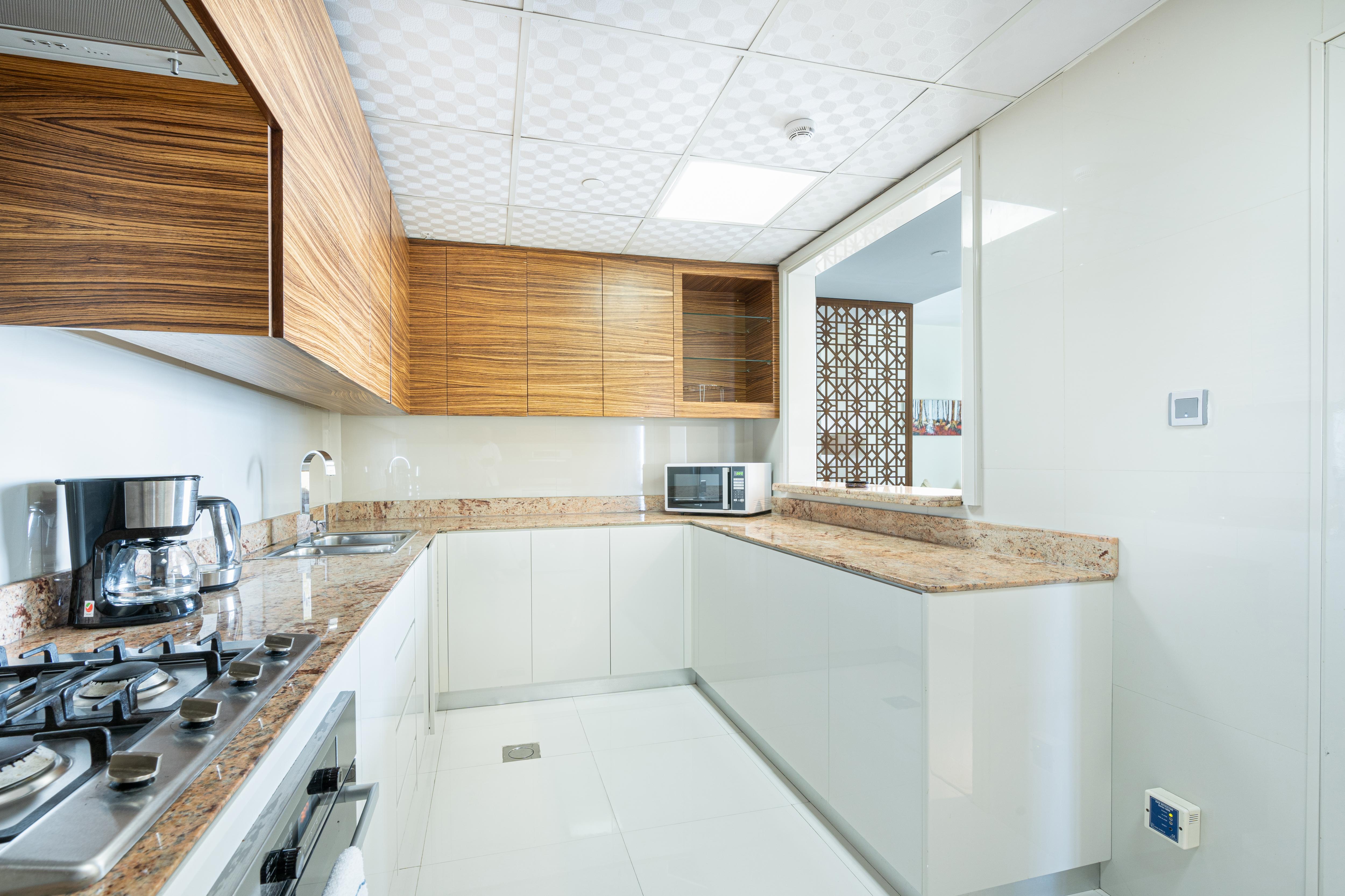 Starlight Marina Gallery Image 6