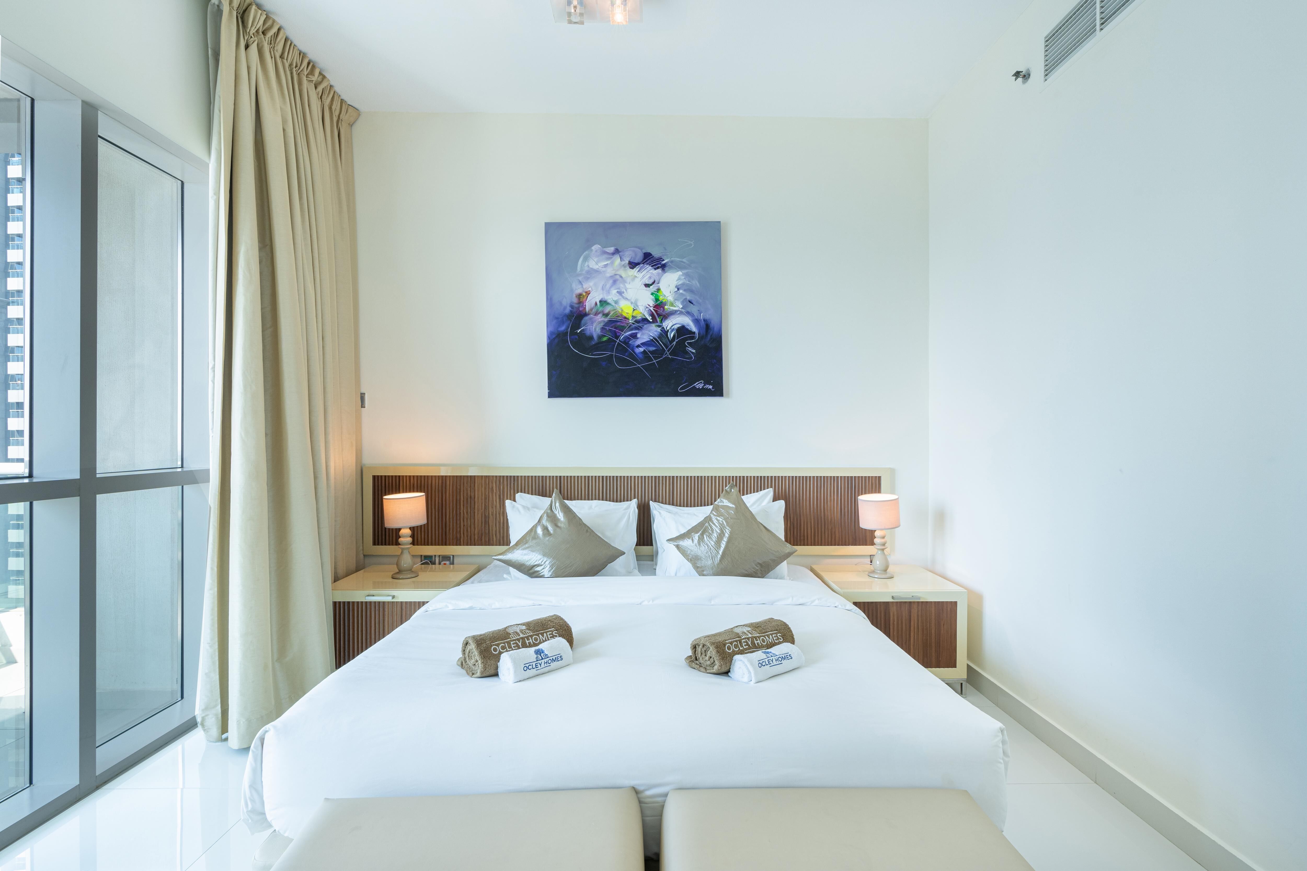 Starlight Marina Gallery Image 5