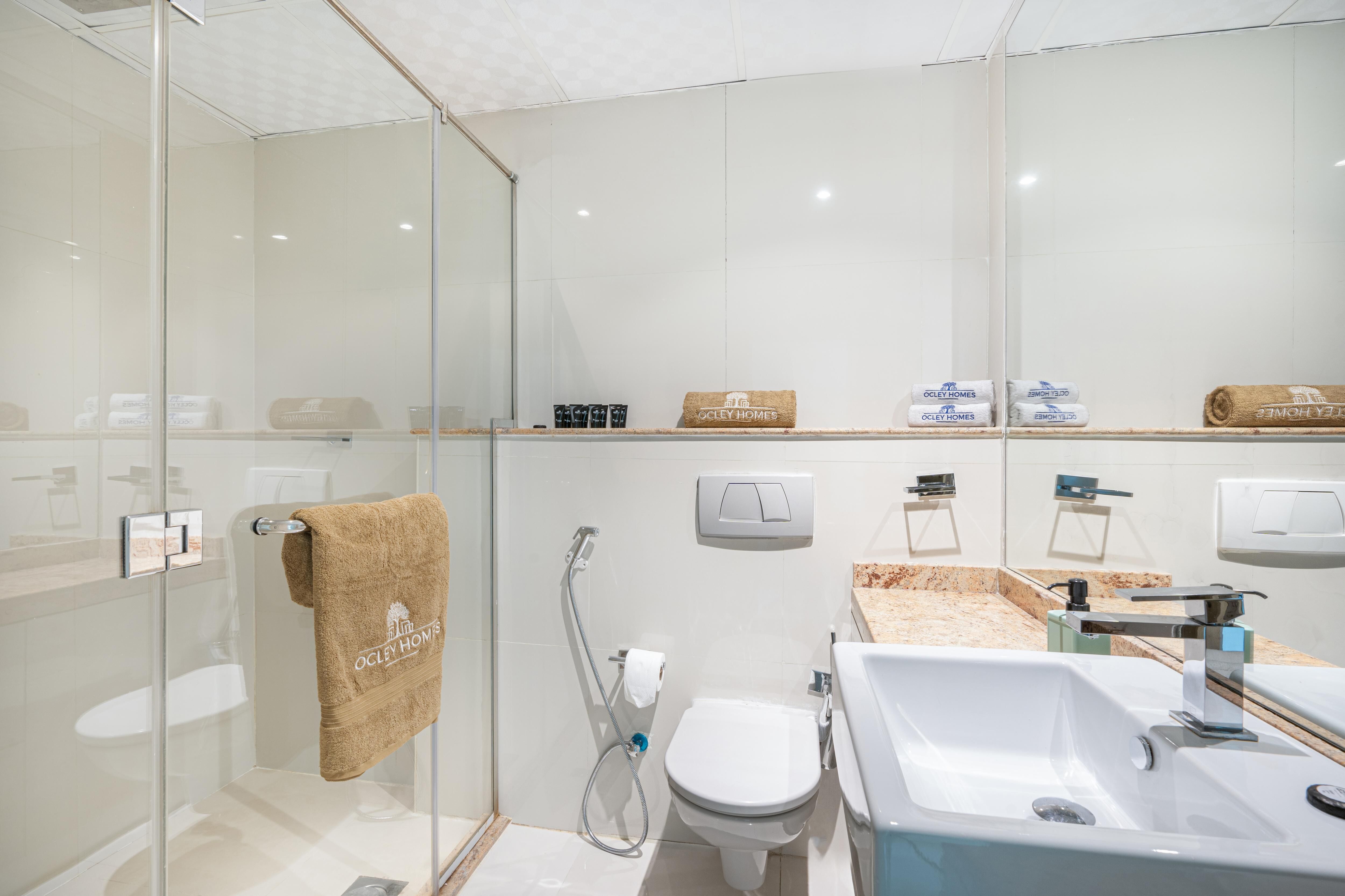 Starlight Marina Gallery Image 6
