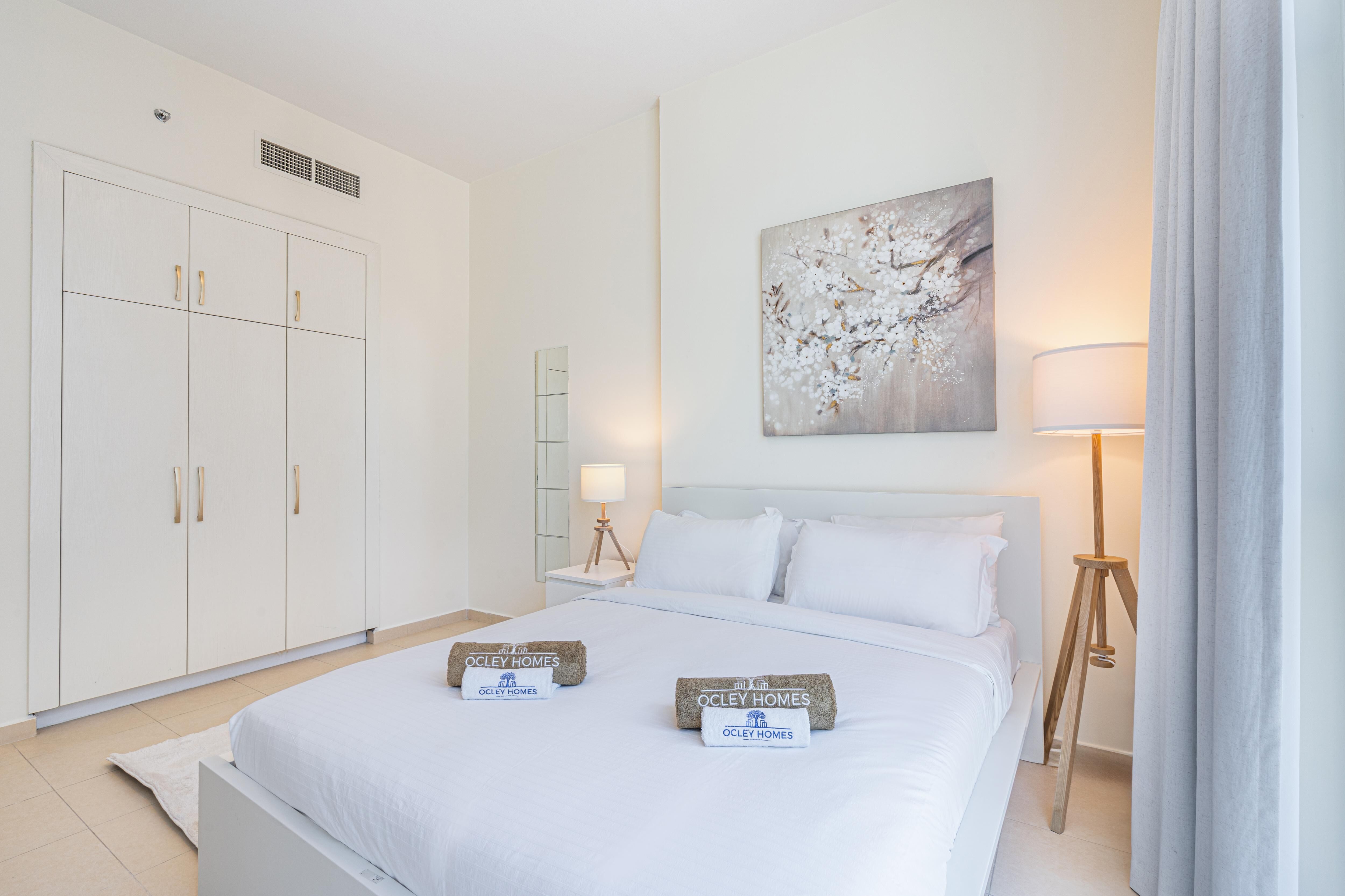 yacht-bay-stay-image-8