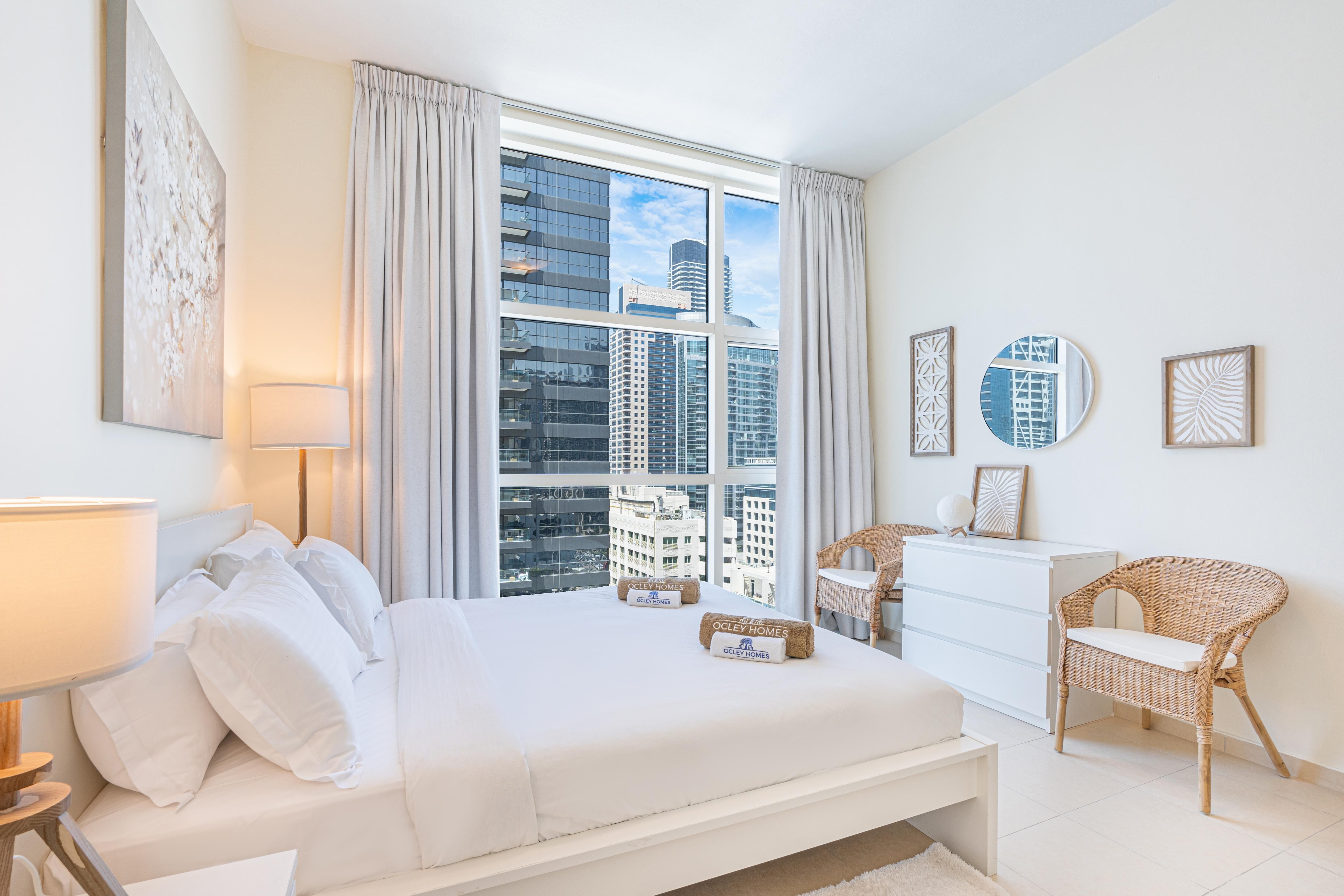 yacht-bay-stay-image-9