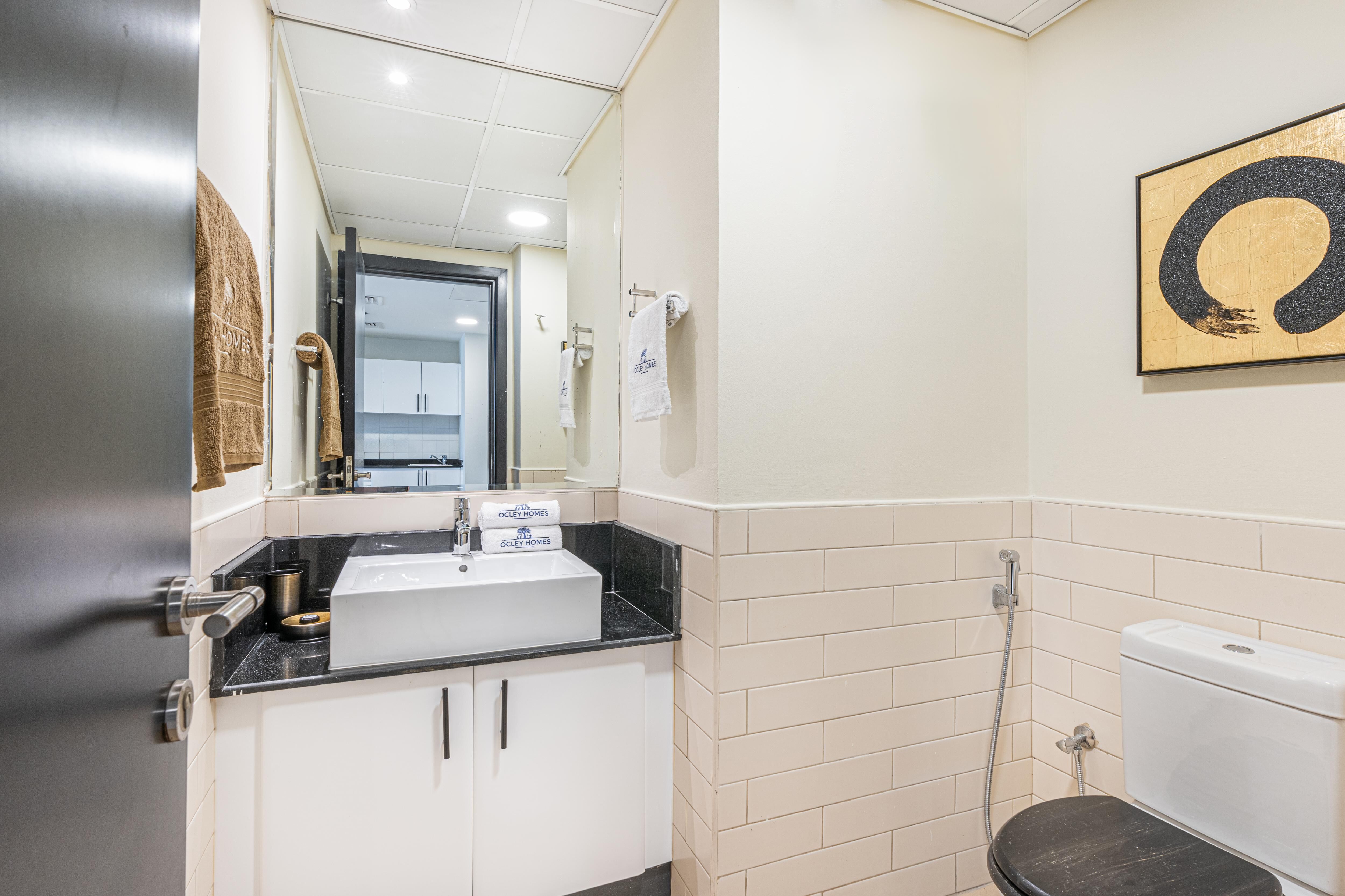 Yacht Bay Stay Gallery Image 4